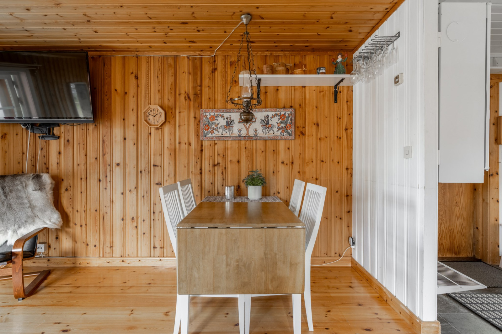  Gusjövägen 226
