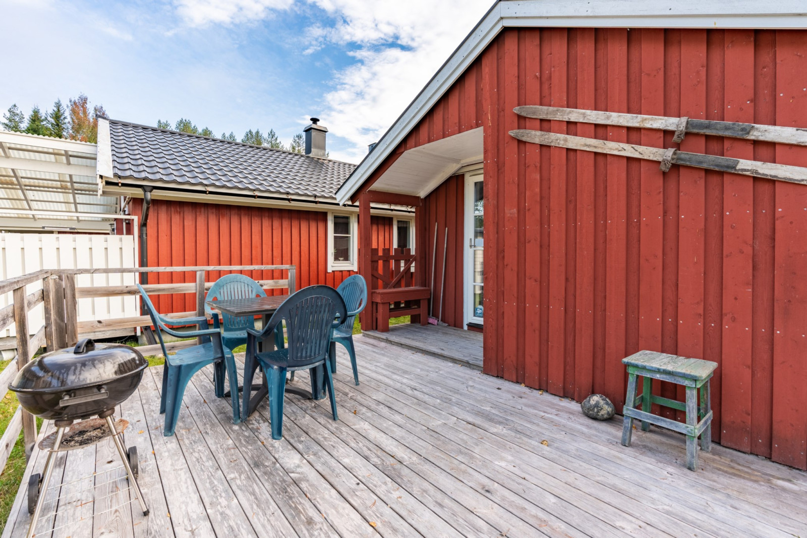  Gusjövägen 226