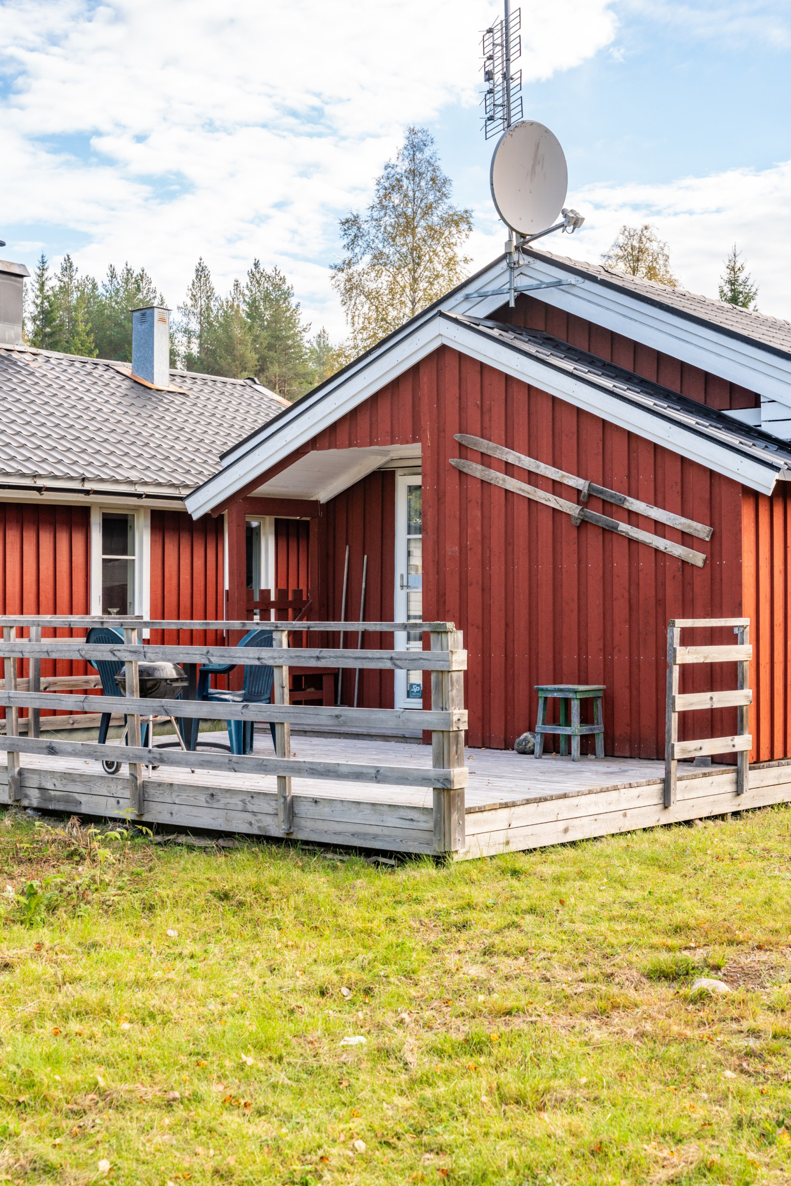  Gusjövägen 226