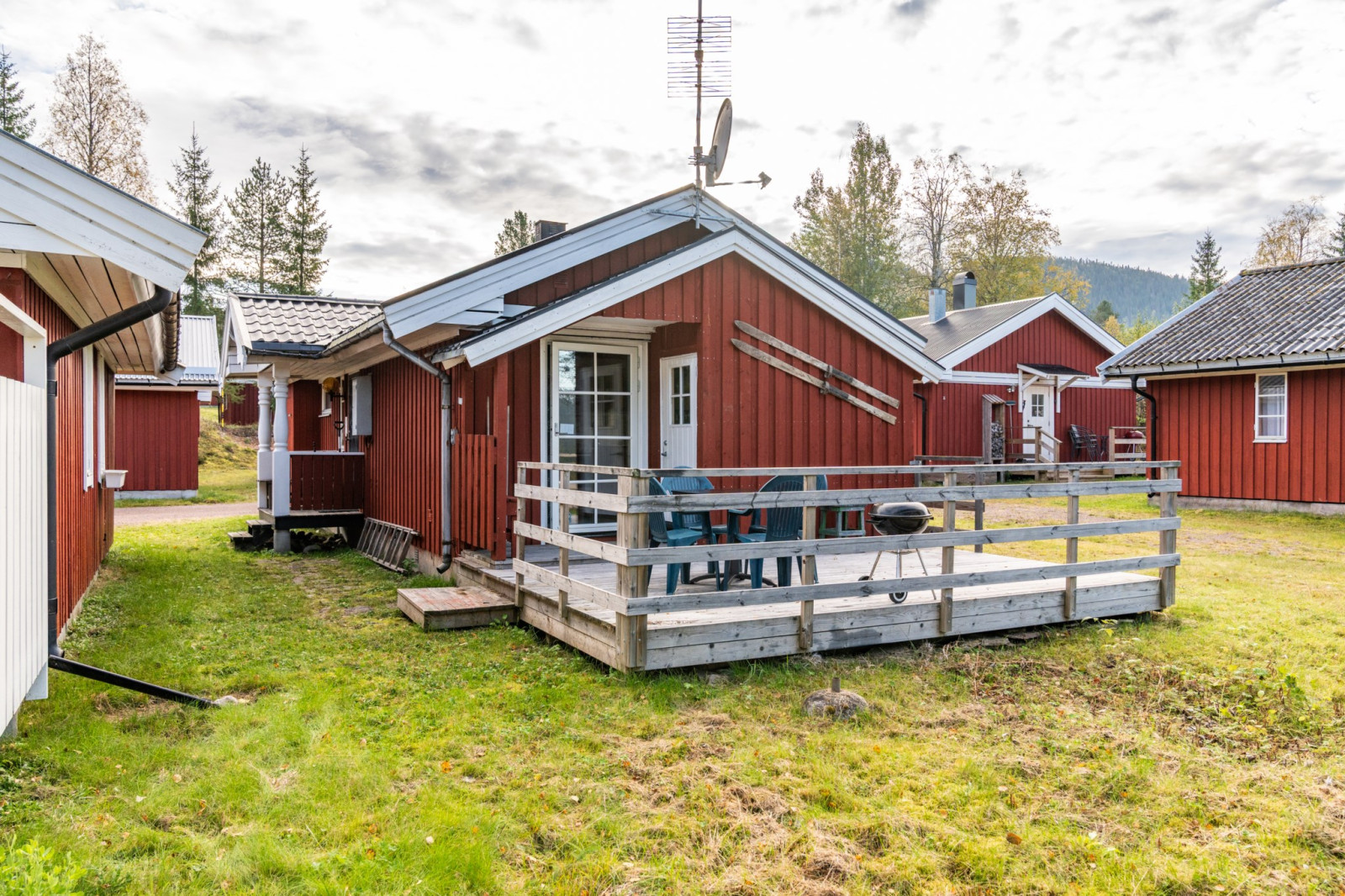  Gusjövägen 226