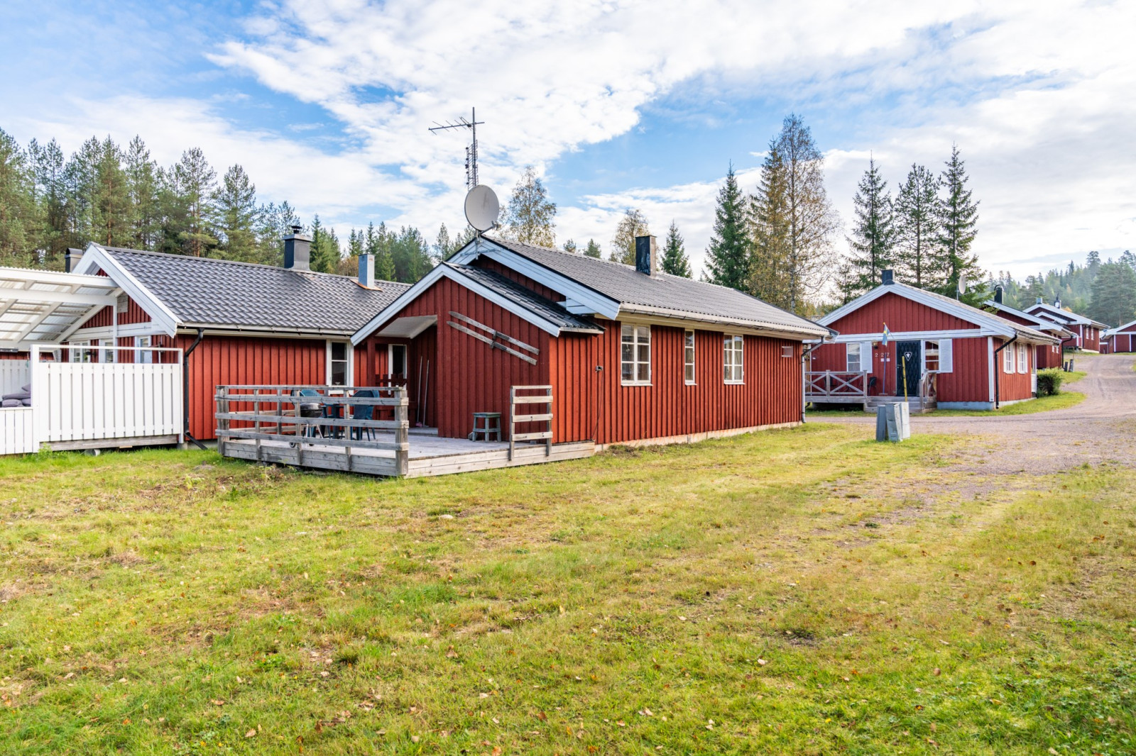  Gusjövägen 226