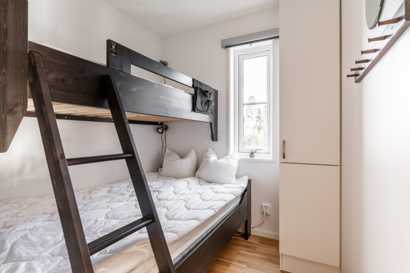  Gullgatan 1243D