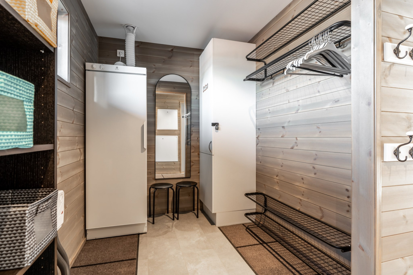  Gullgatan 1243D
