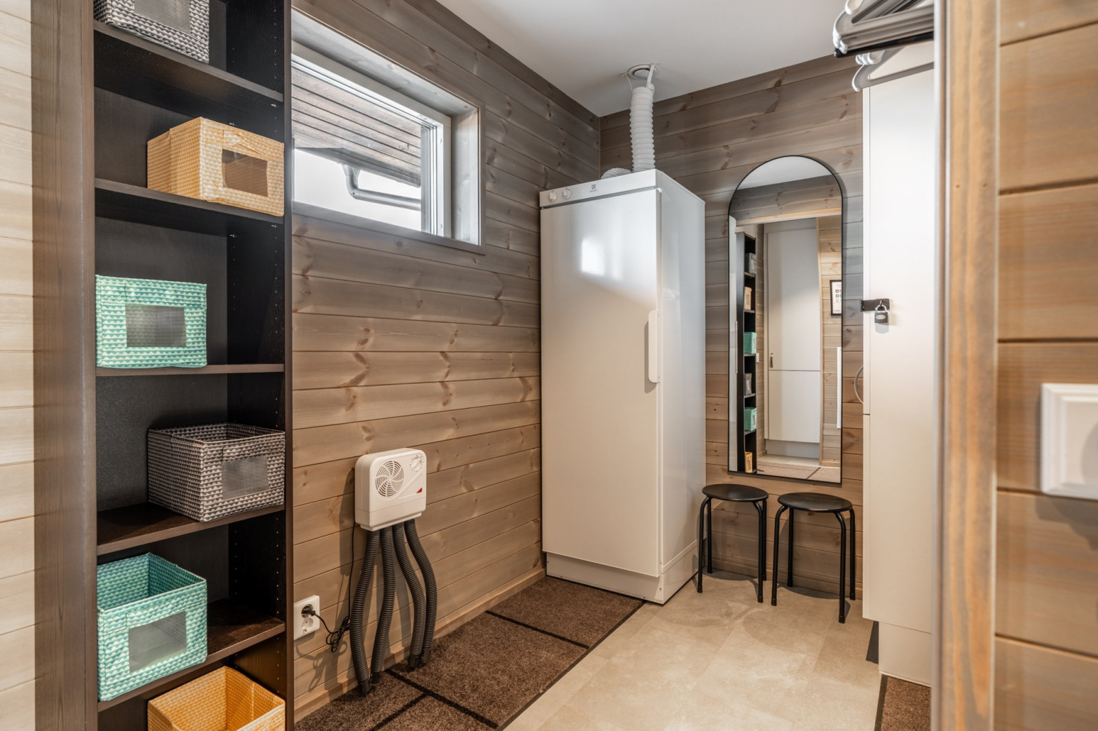  Gullgatan 1243D