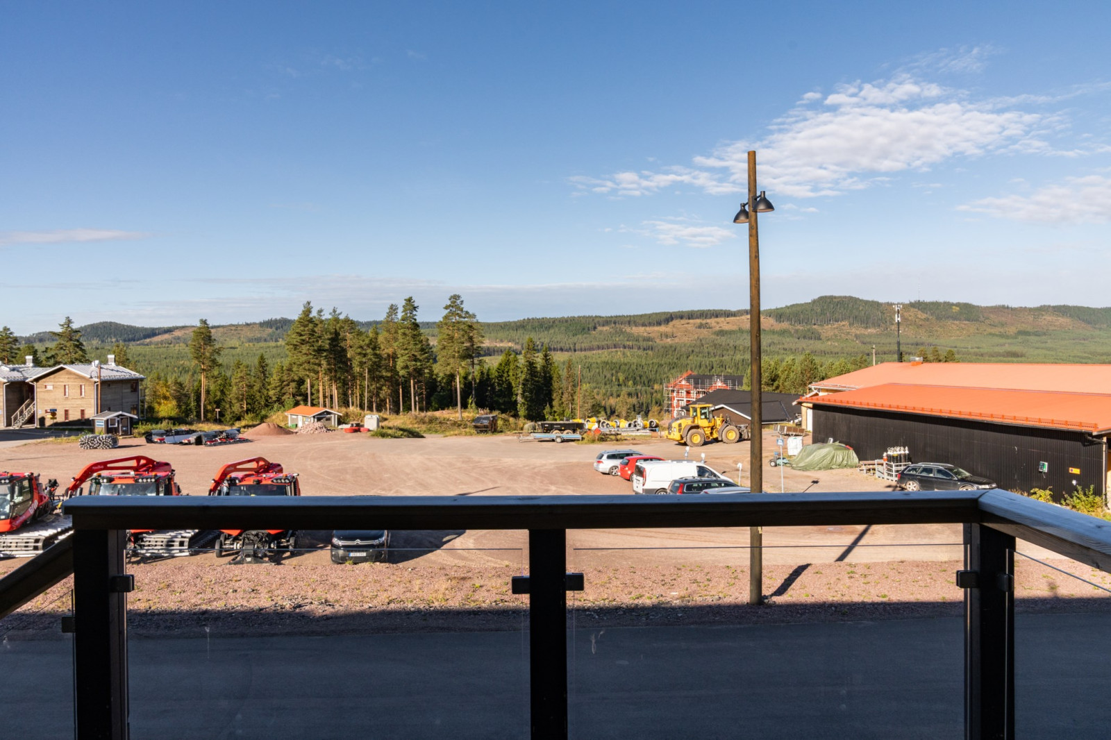  Gullgatan 1243D