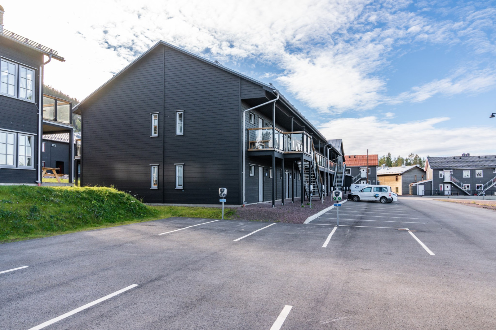  Gullgatan 1243D