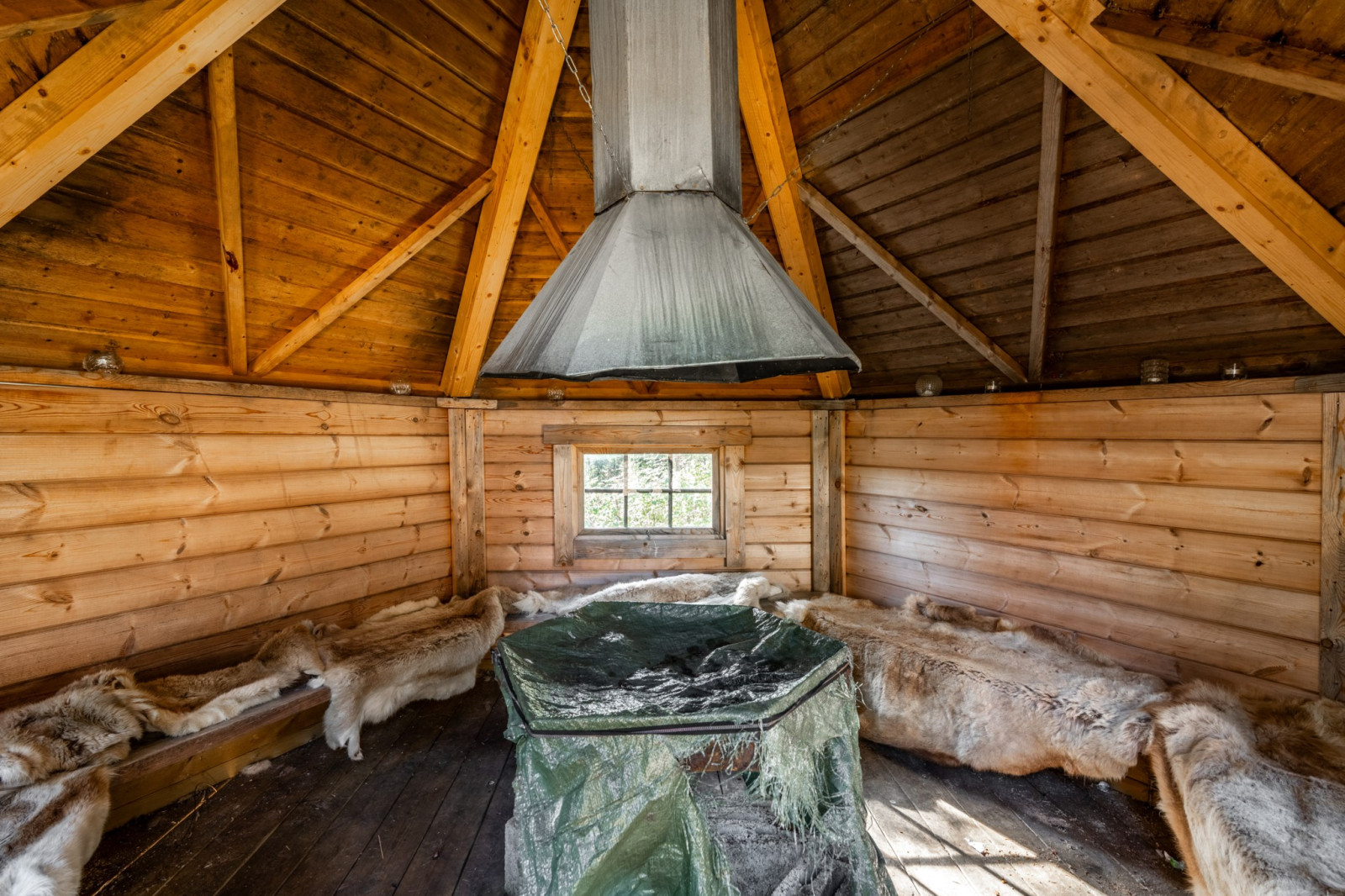  Orrstigen 10