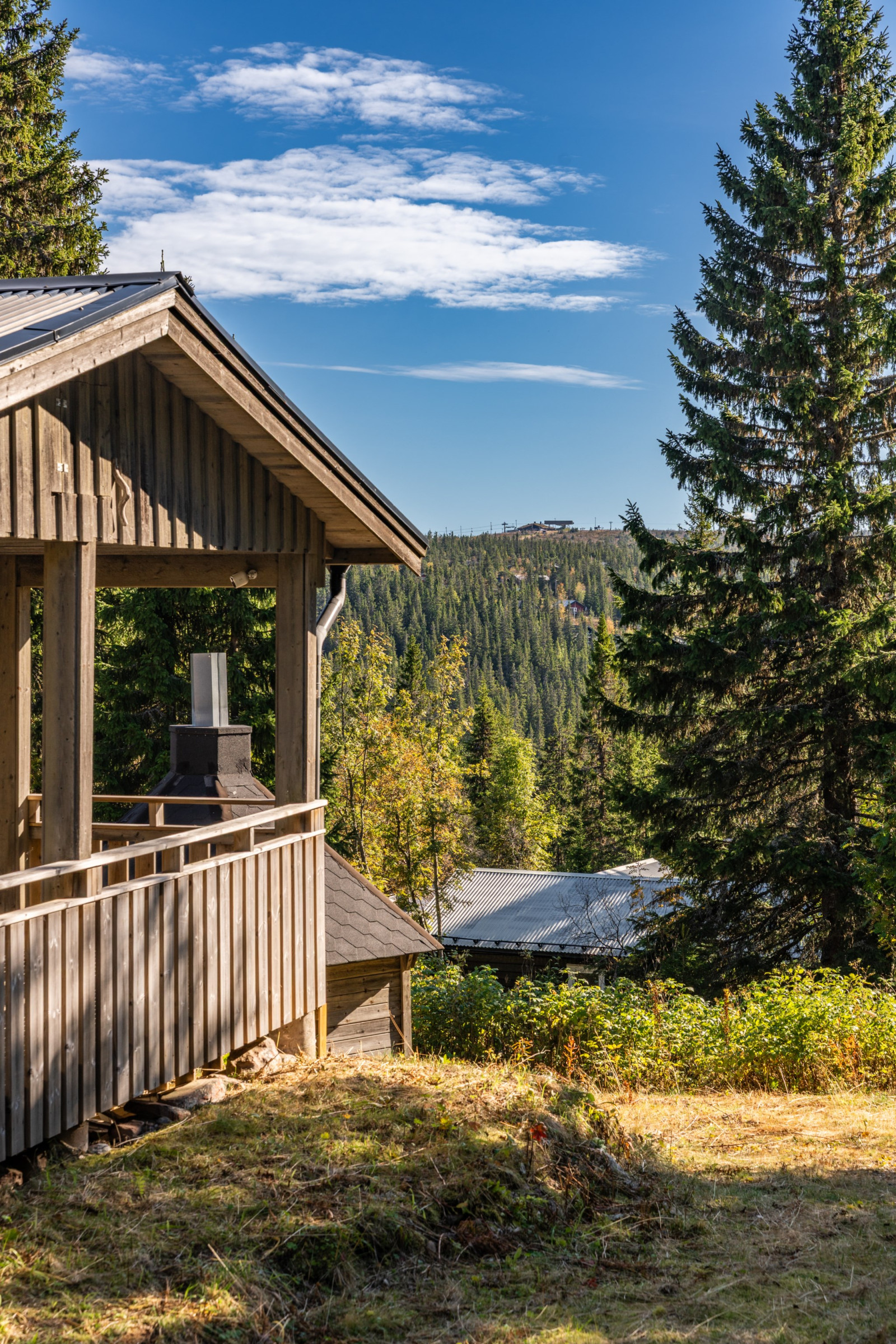  Orrstigen 10