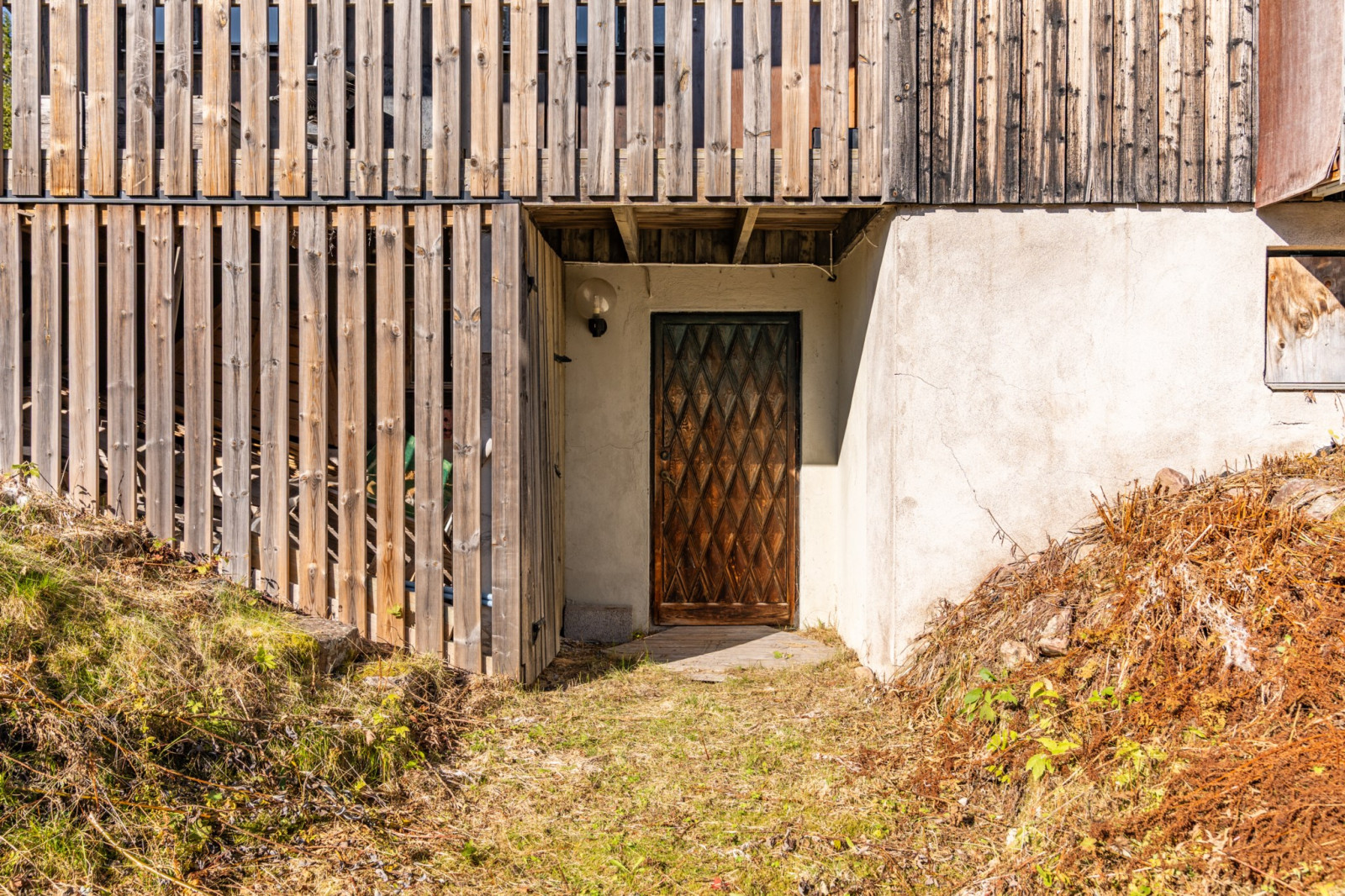  Orrstigen 10