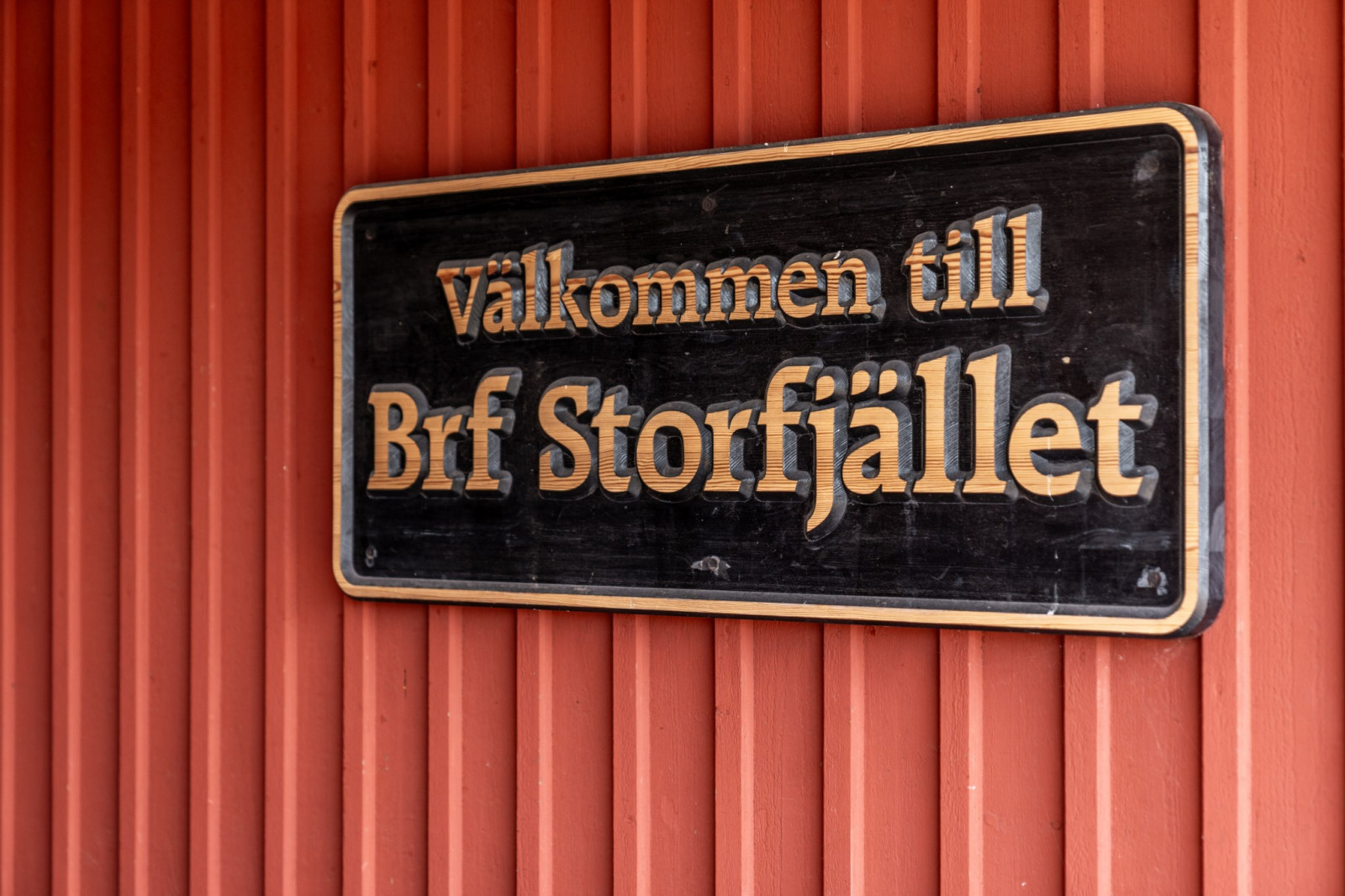  Storfjället D 12