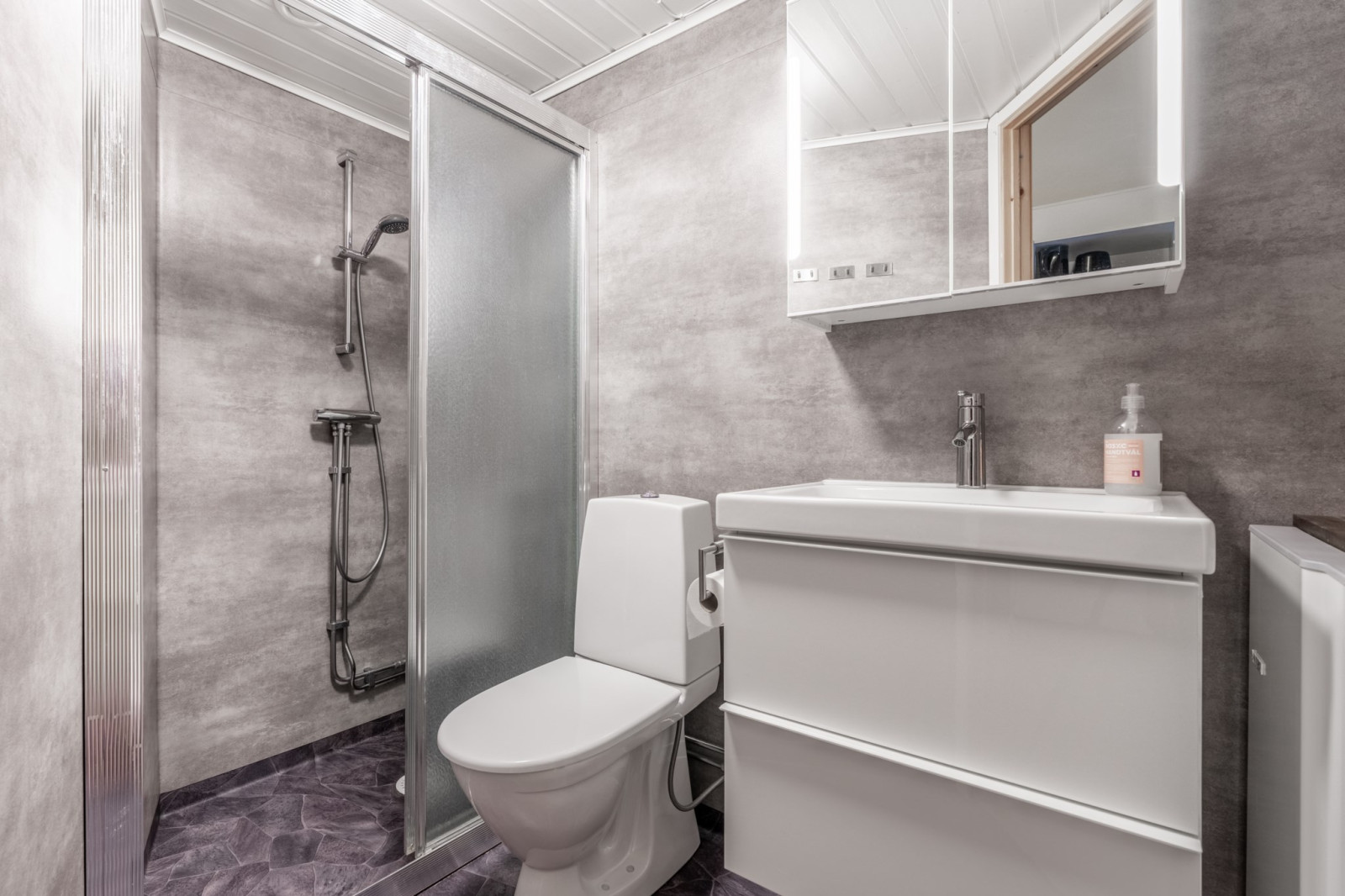  Övre Sjungarbacken 1078