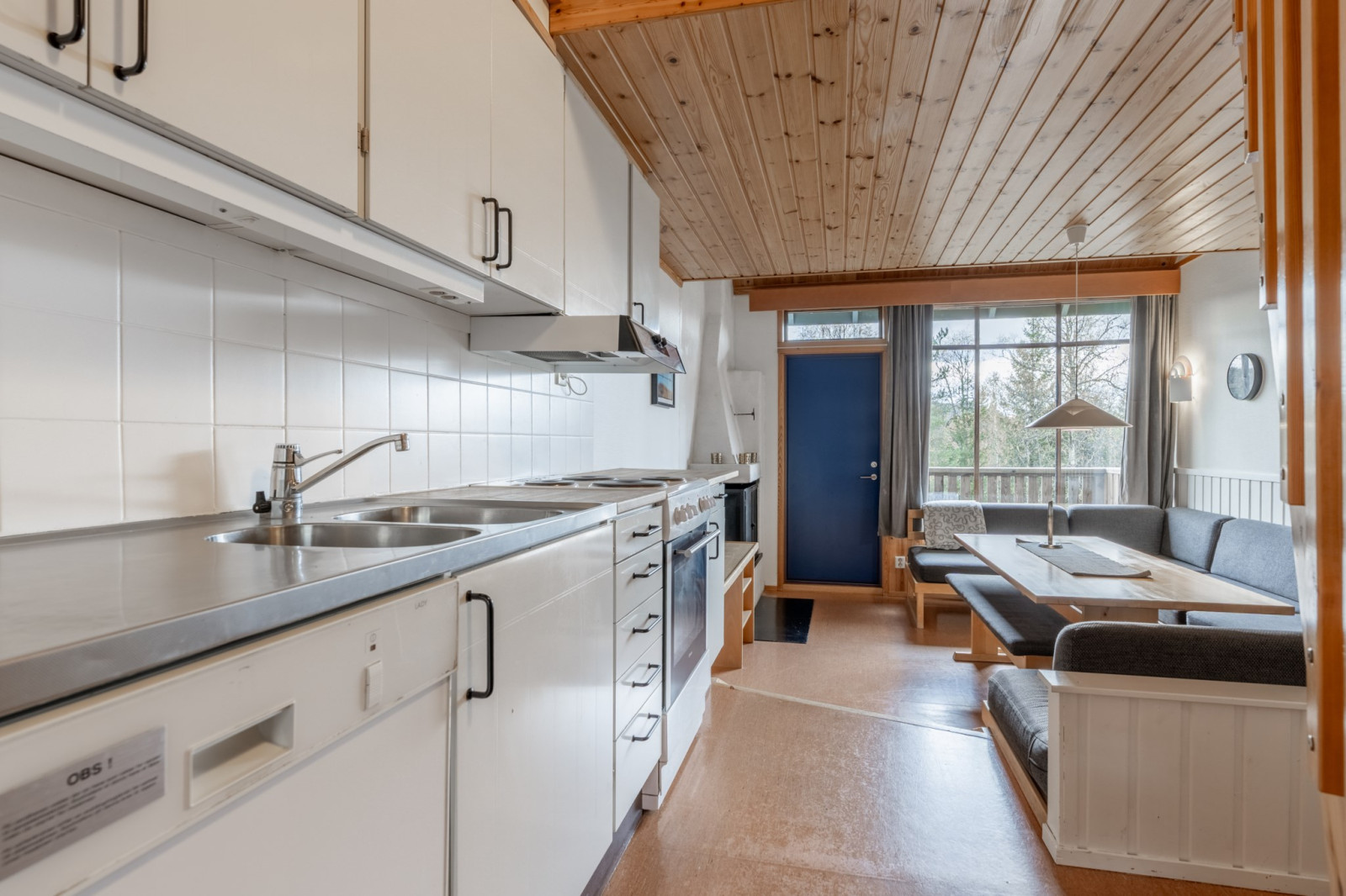  Övre Sjungarbacken 1078