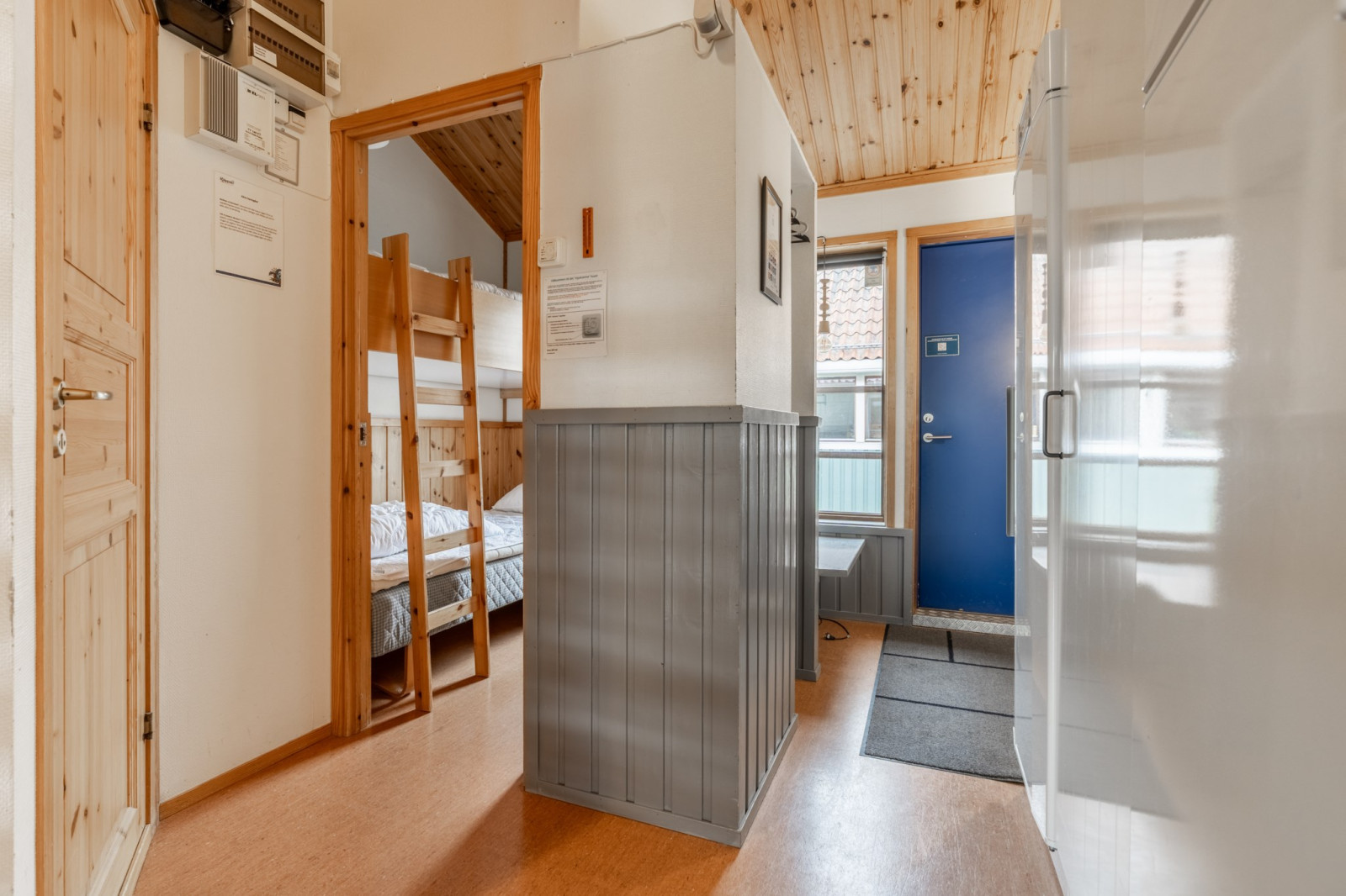  Övre Sjungarbacken 1078