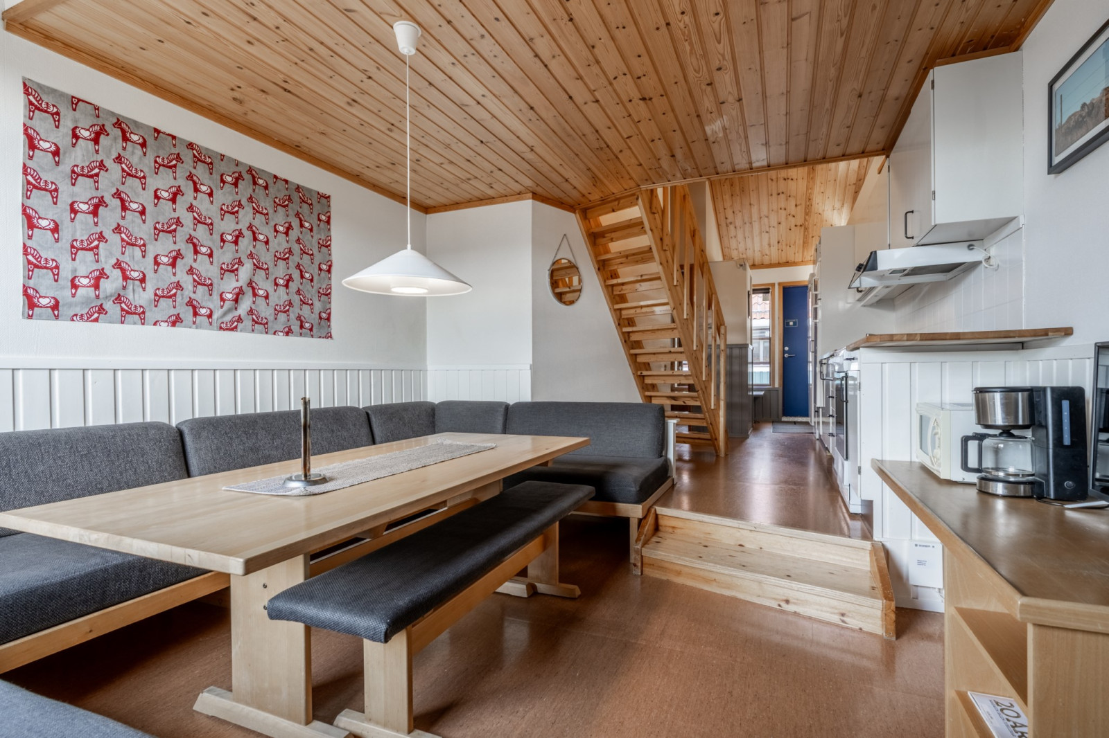  Övre Sjungarbacken 1078