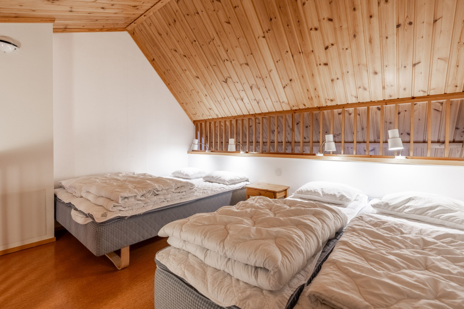  Övre Sjungarbacken 1078