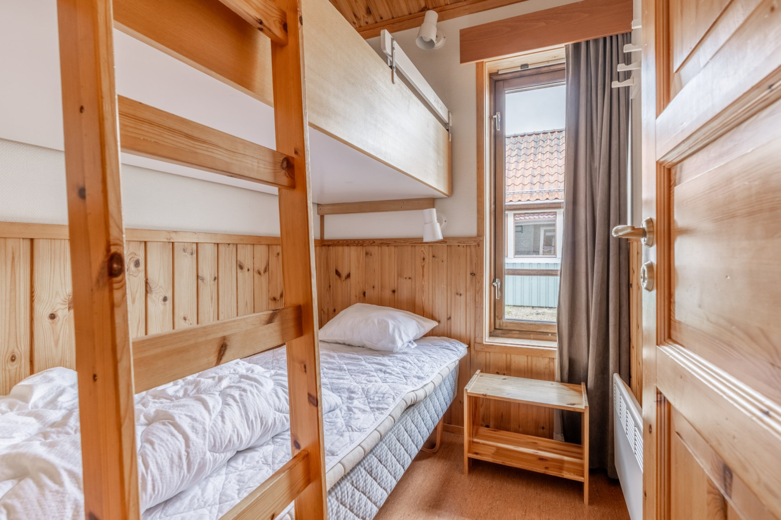  Övre Sjungarbacken 1078