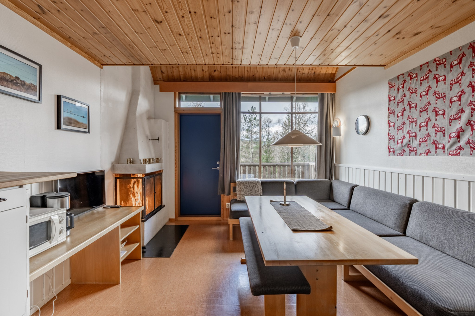  Övre Sjungarbacken 1078