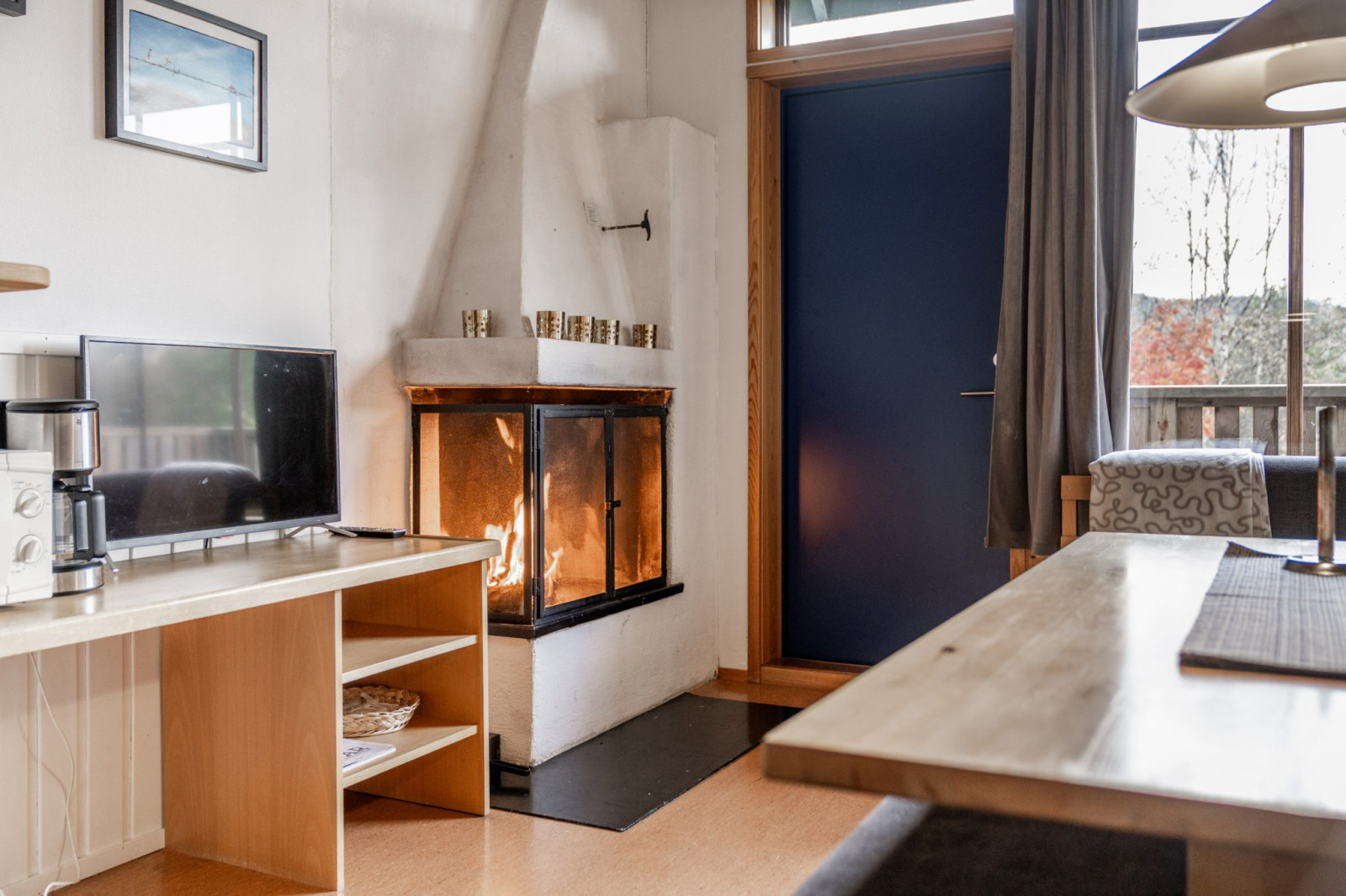  Övre Sjungarbacken 1078