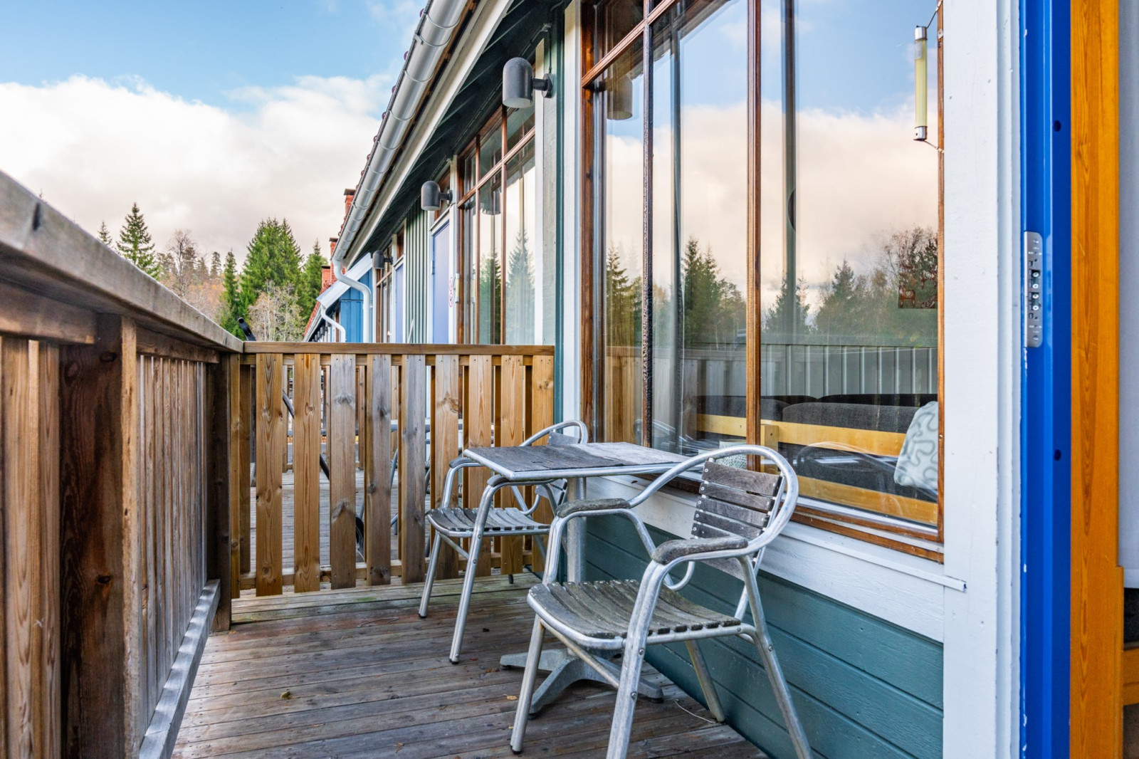  Övre Sjungarbacken 1078