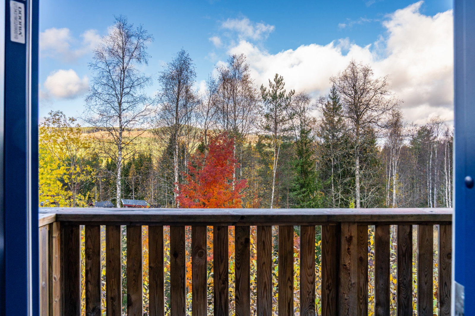  Övre Sjungarbacken 1078