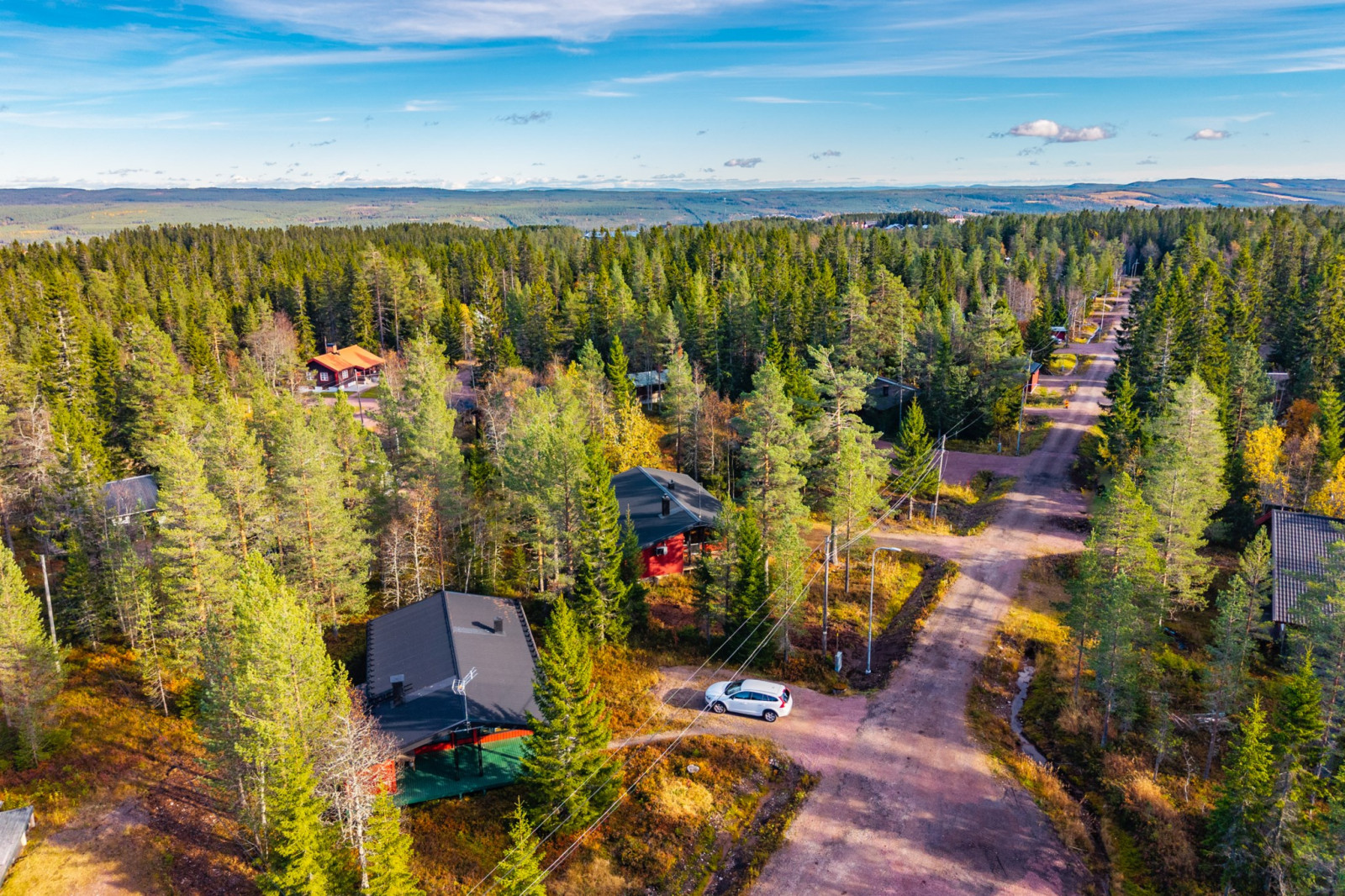  Krusmossvägen 22