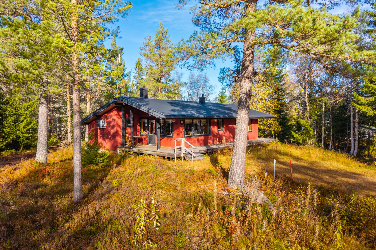  Krusmossvägen 22