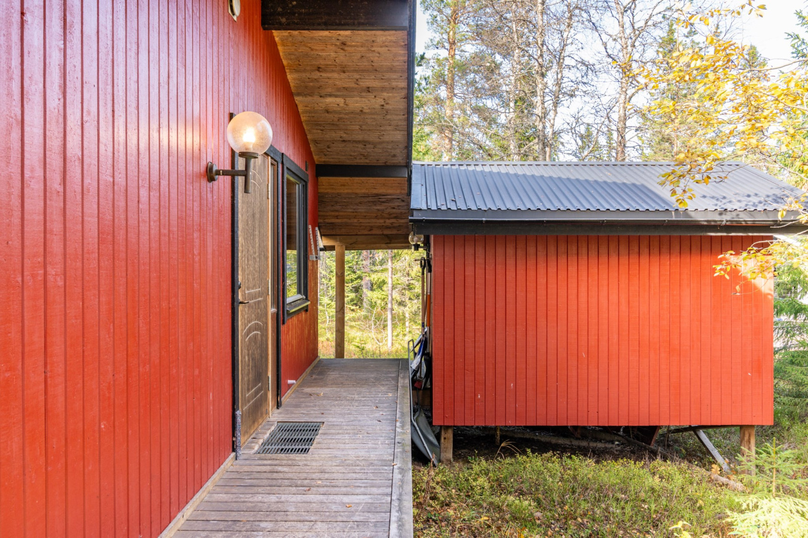  Krusmossvägen 22