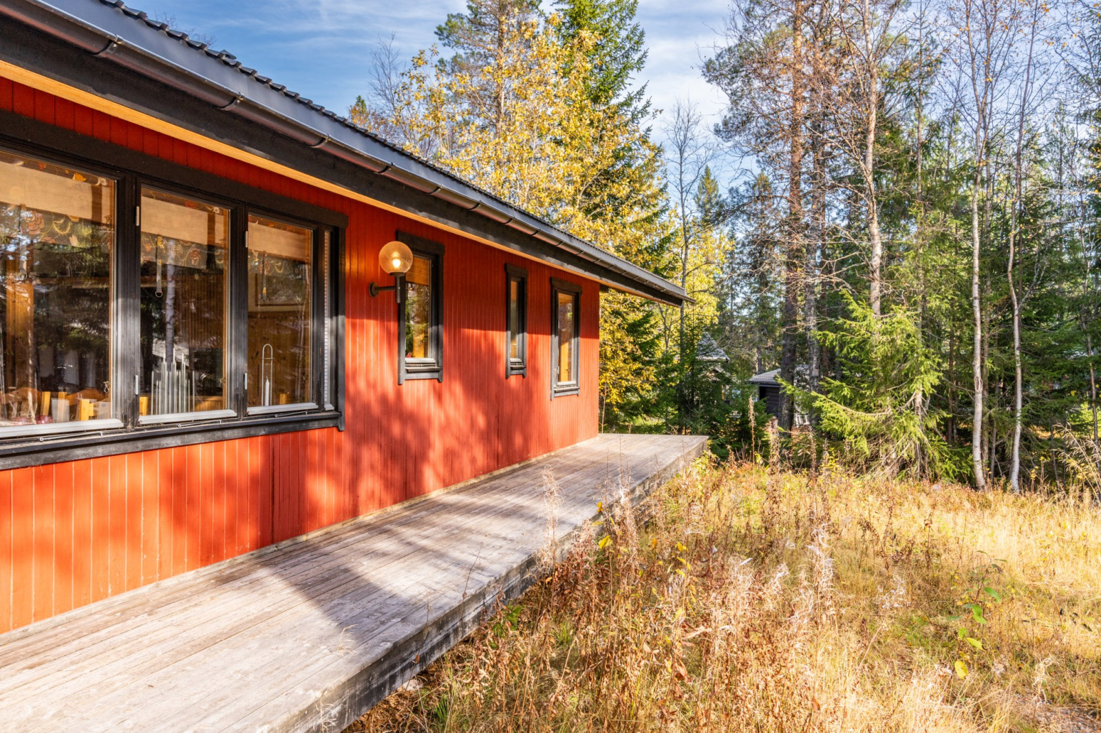  Krusmossvägen 22