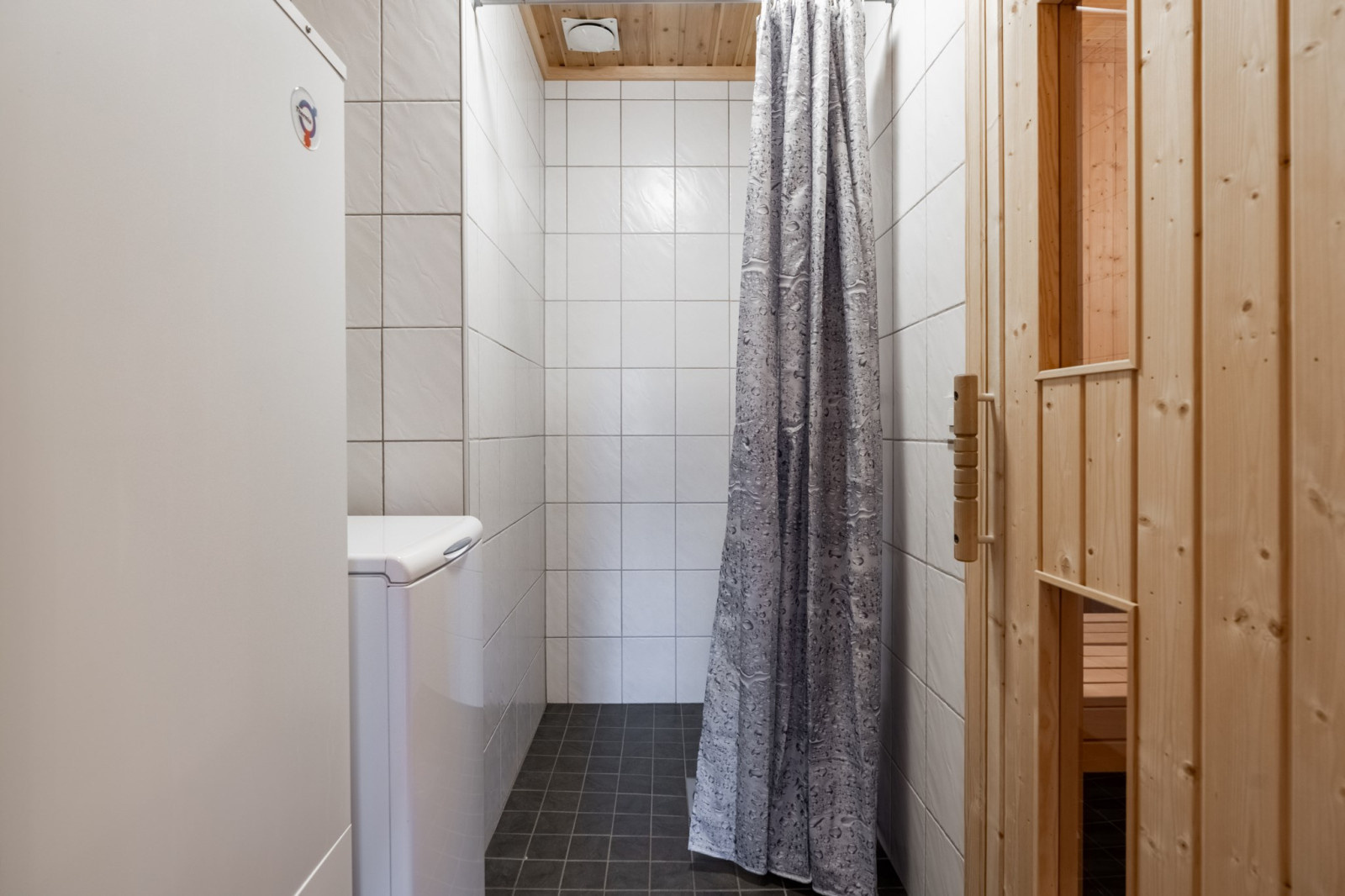  Fjällvenstigen 12