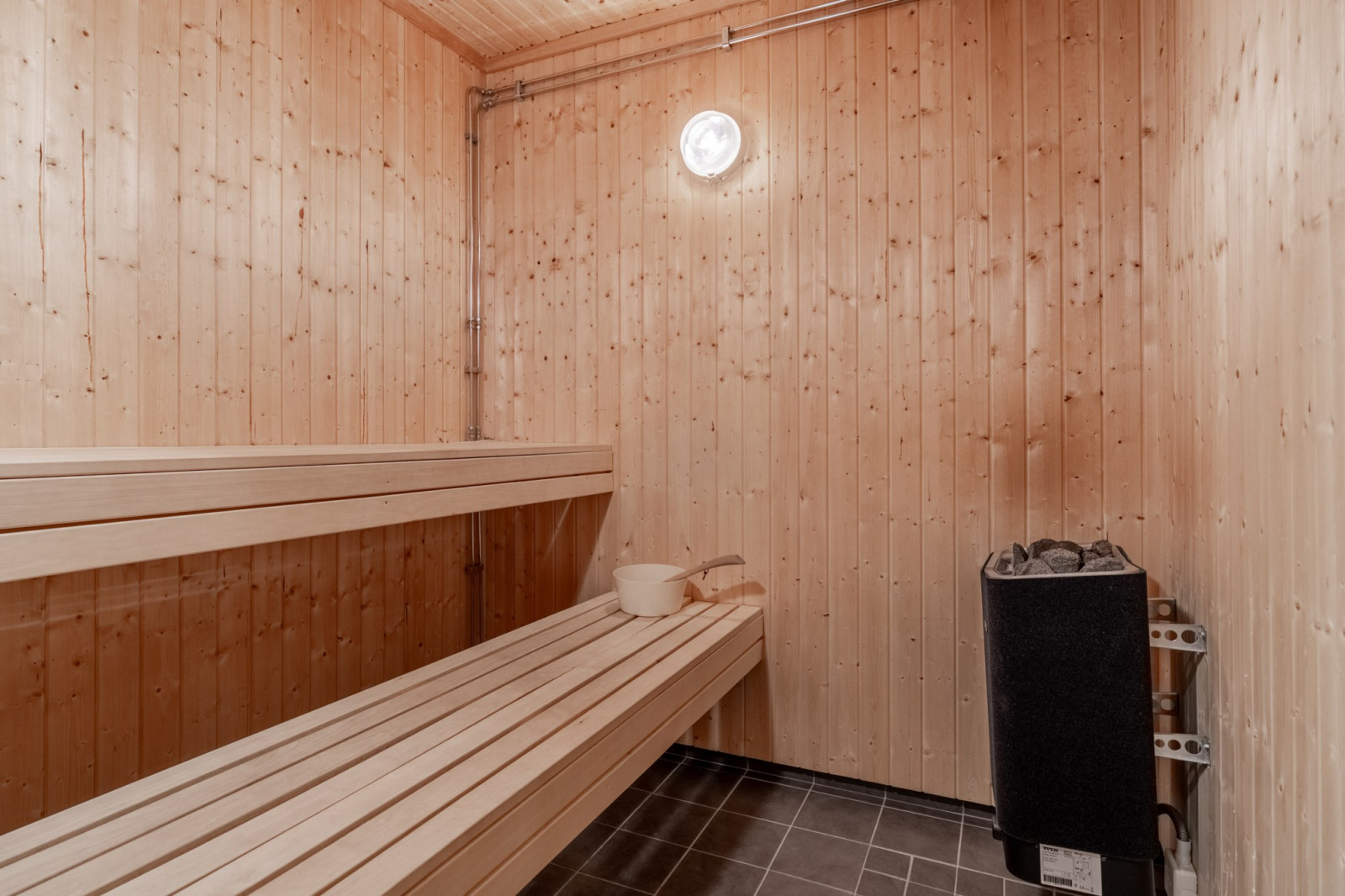  Fjällvenstigen 12