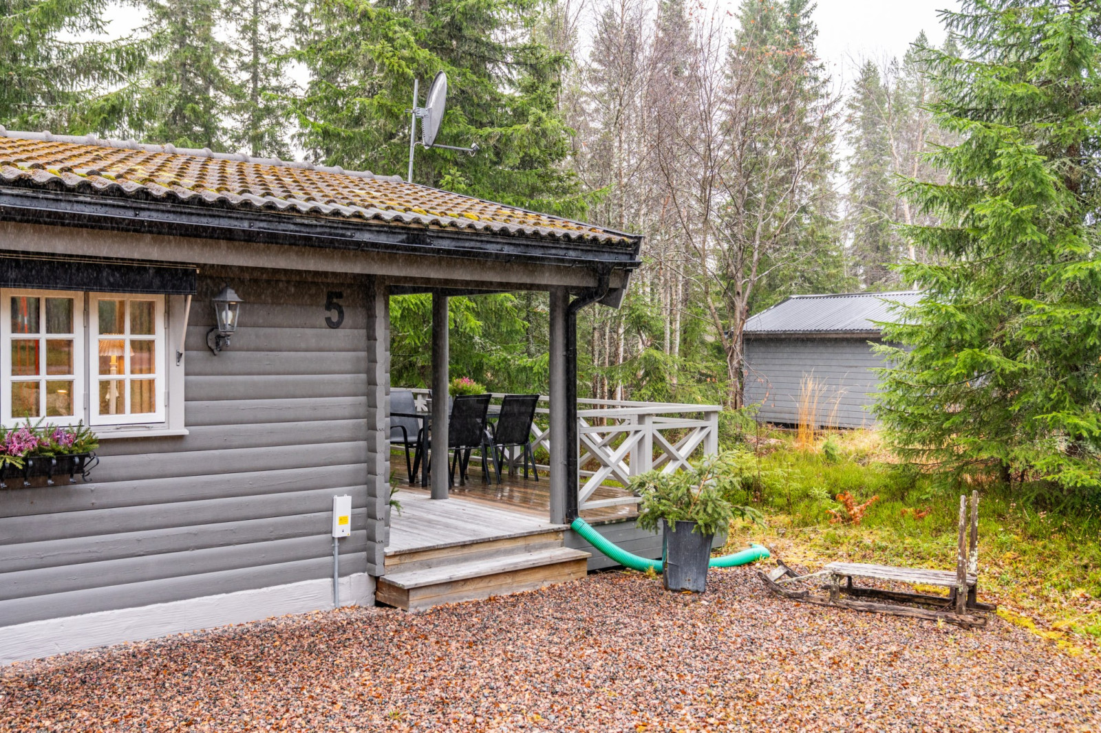  Häxringsvägen 5