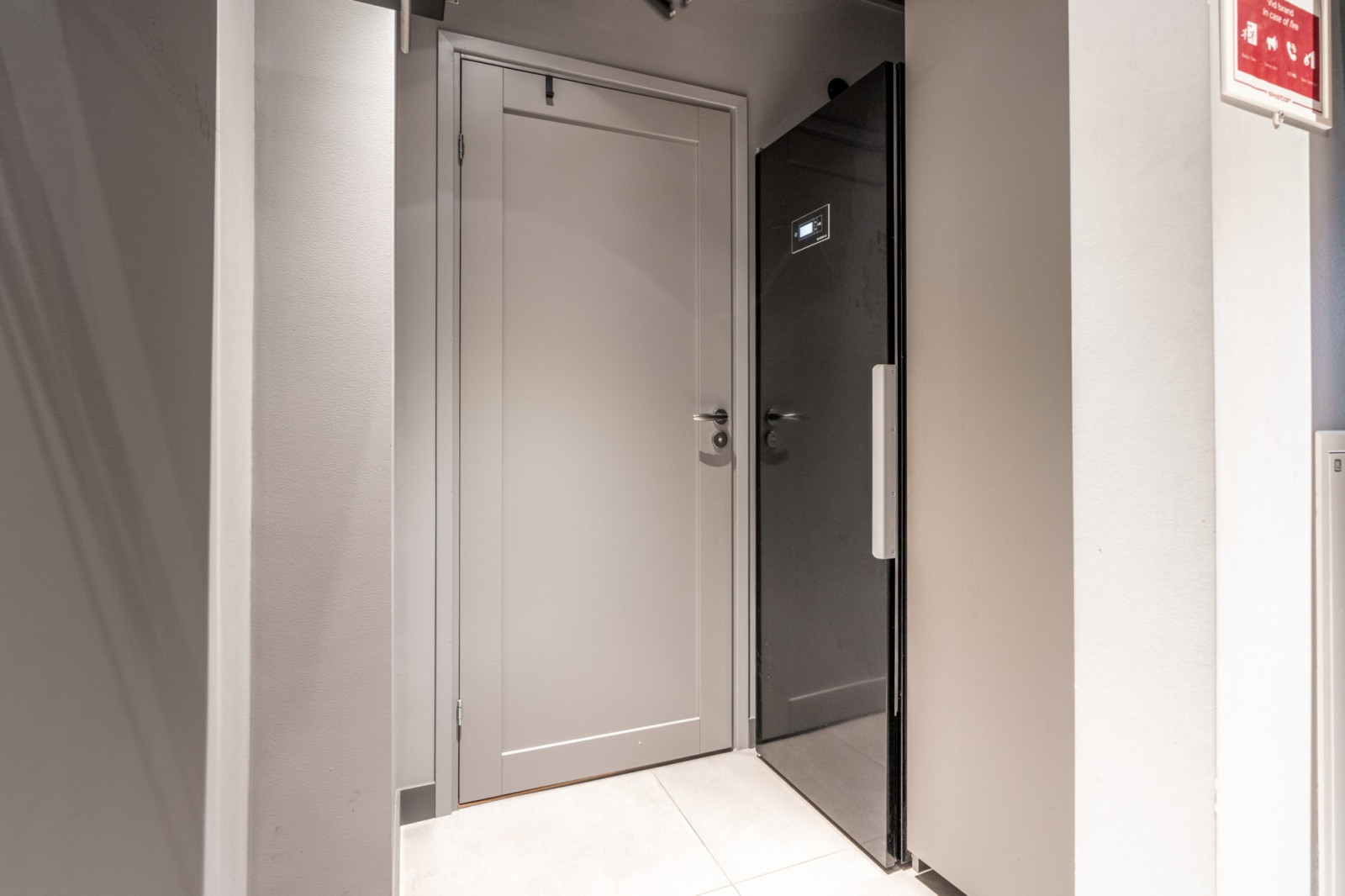  Timmerby Village 26D