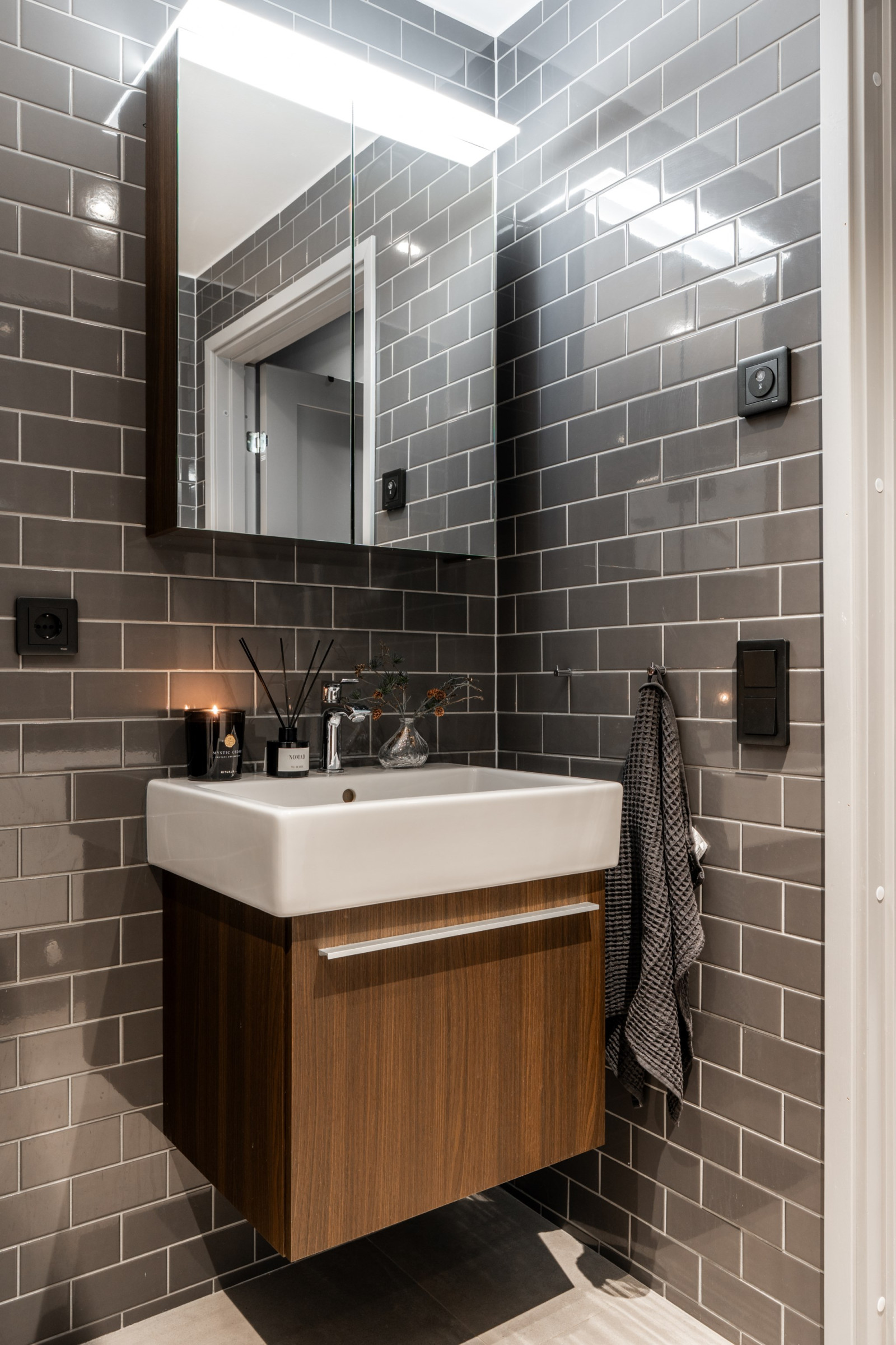  Timmerby Village 26D