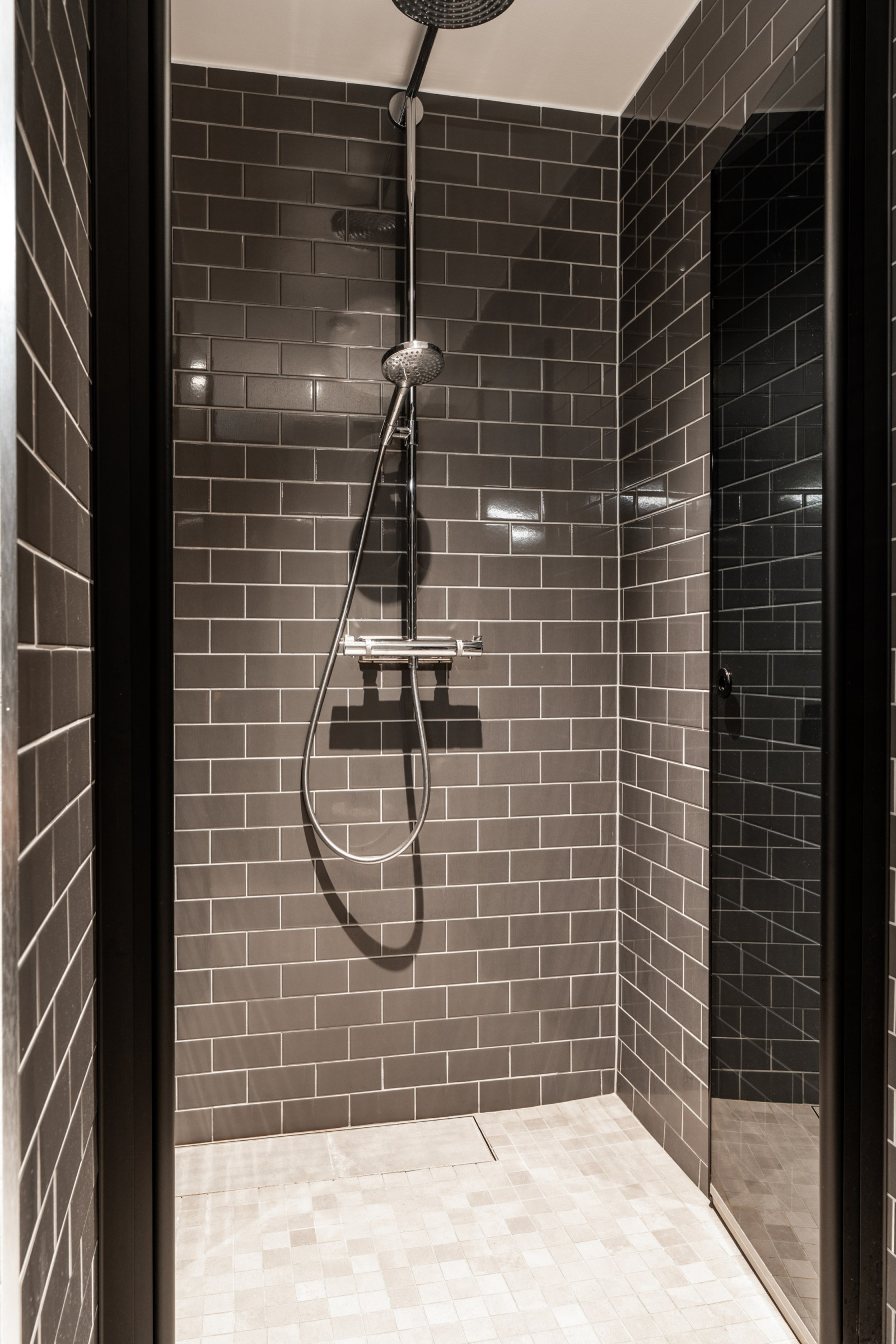  Timmerby Village 26D