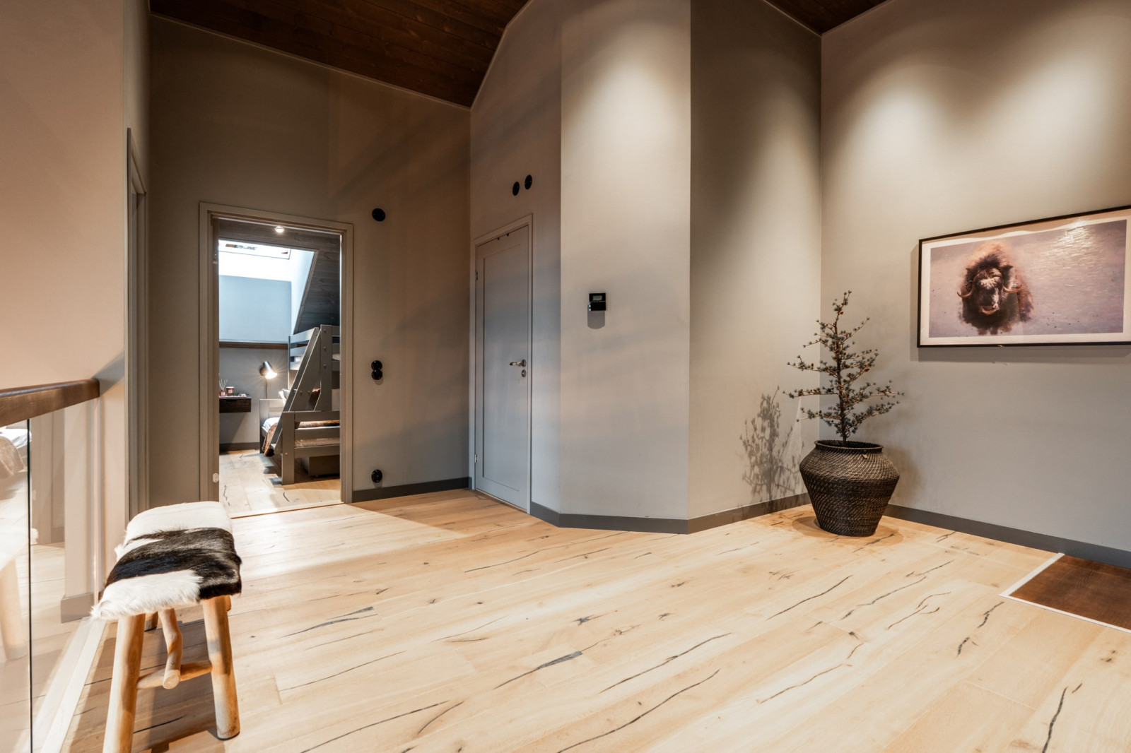  Timmerby Village 26D