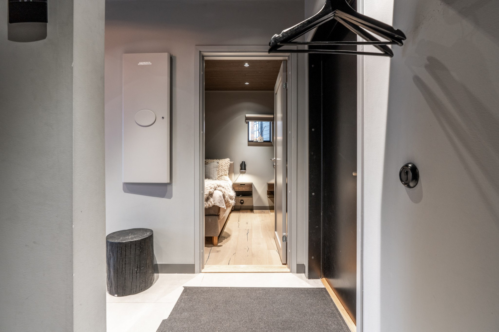  Timmerby Village 26D