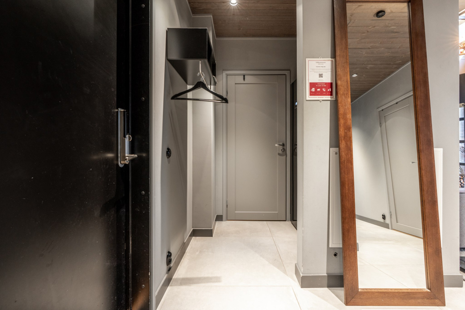  Timmerby Village 26D