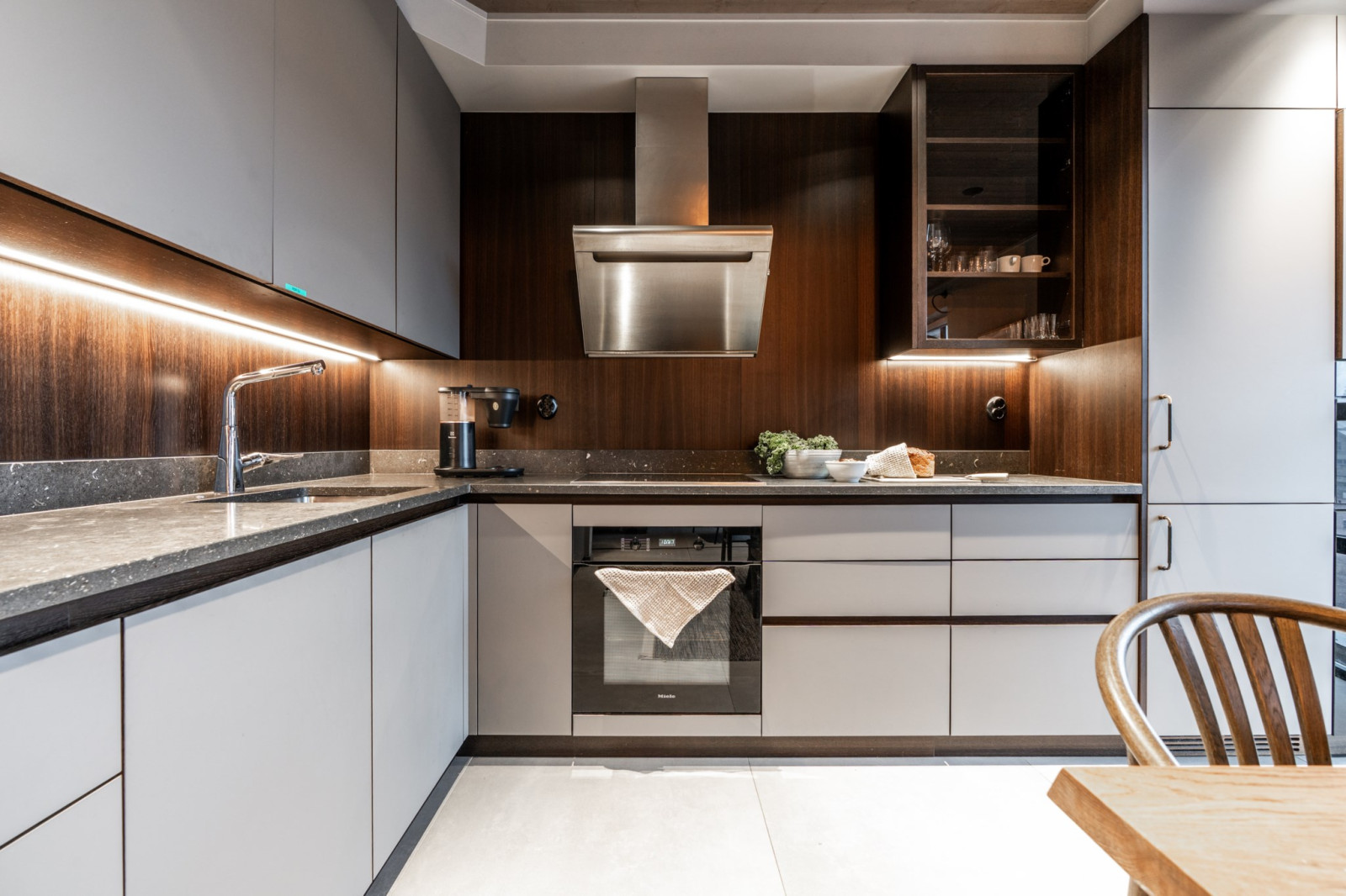  Timmerby Village 26D