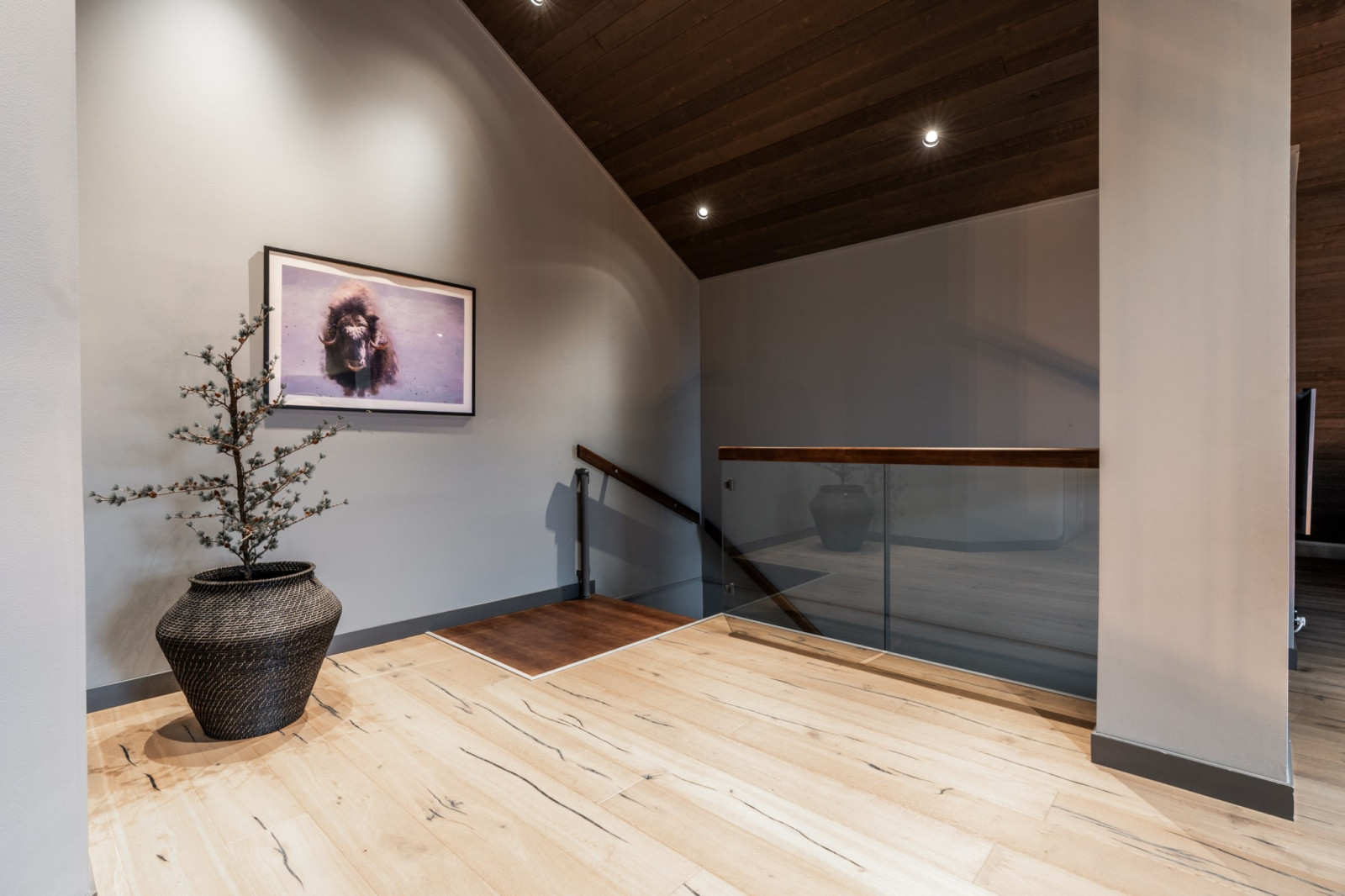  Timmerby Village 26D