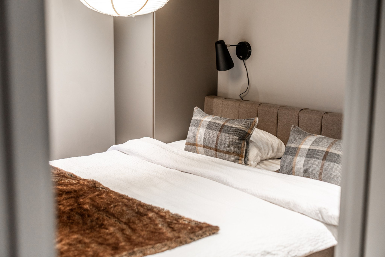  Timmerby Village 26D