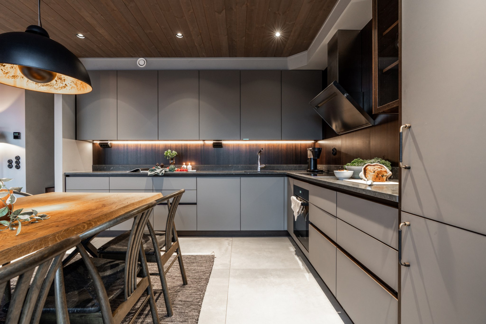  Timmerby Village 26D