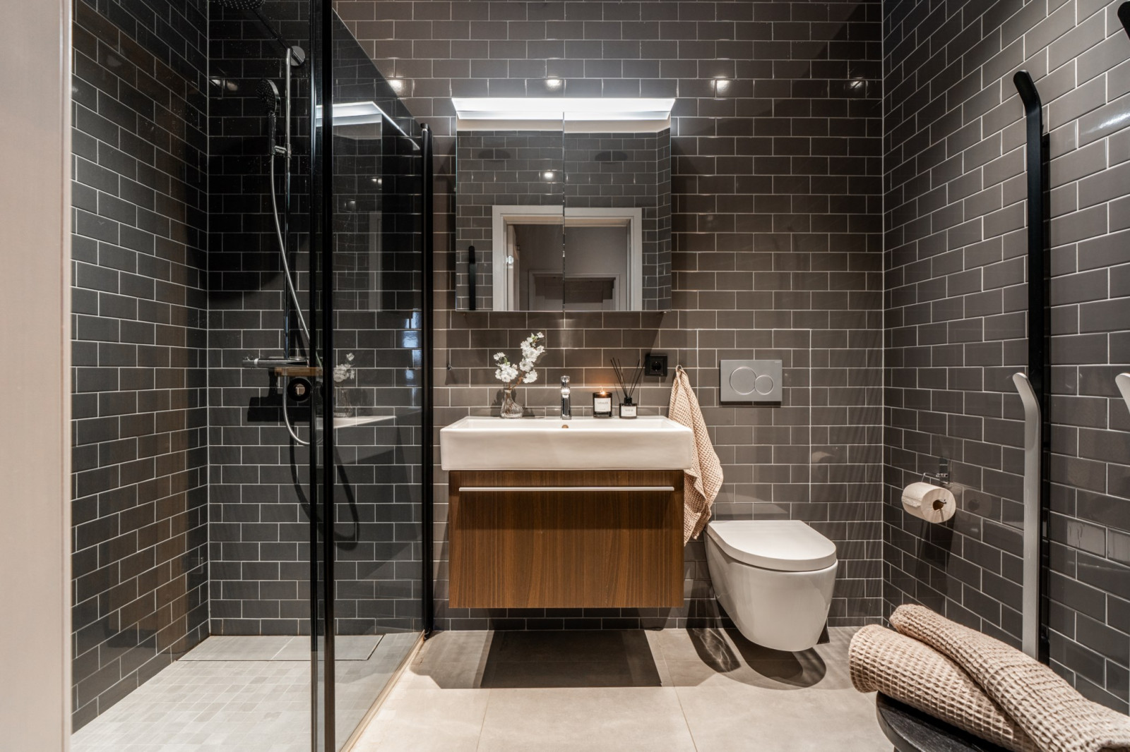  Timmerby Village 26D