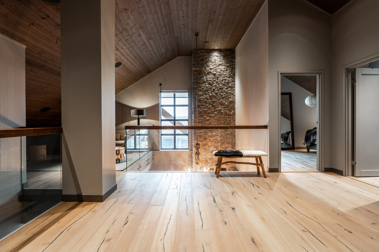  Timmerby Village 26D