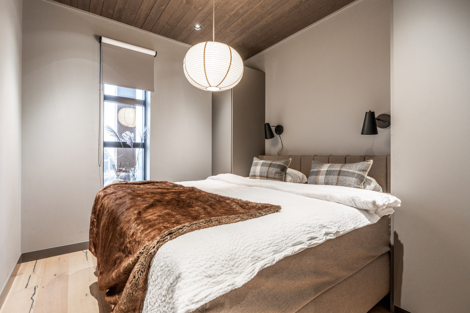  Timmerby Village 26D