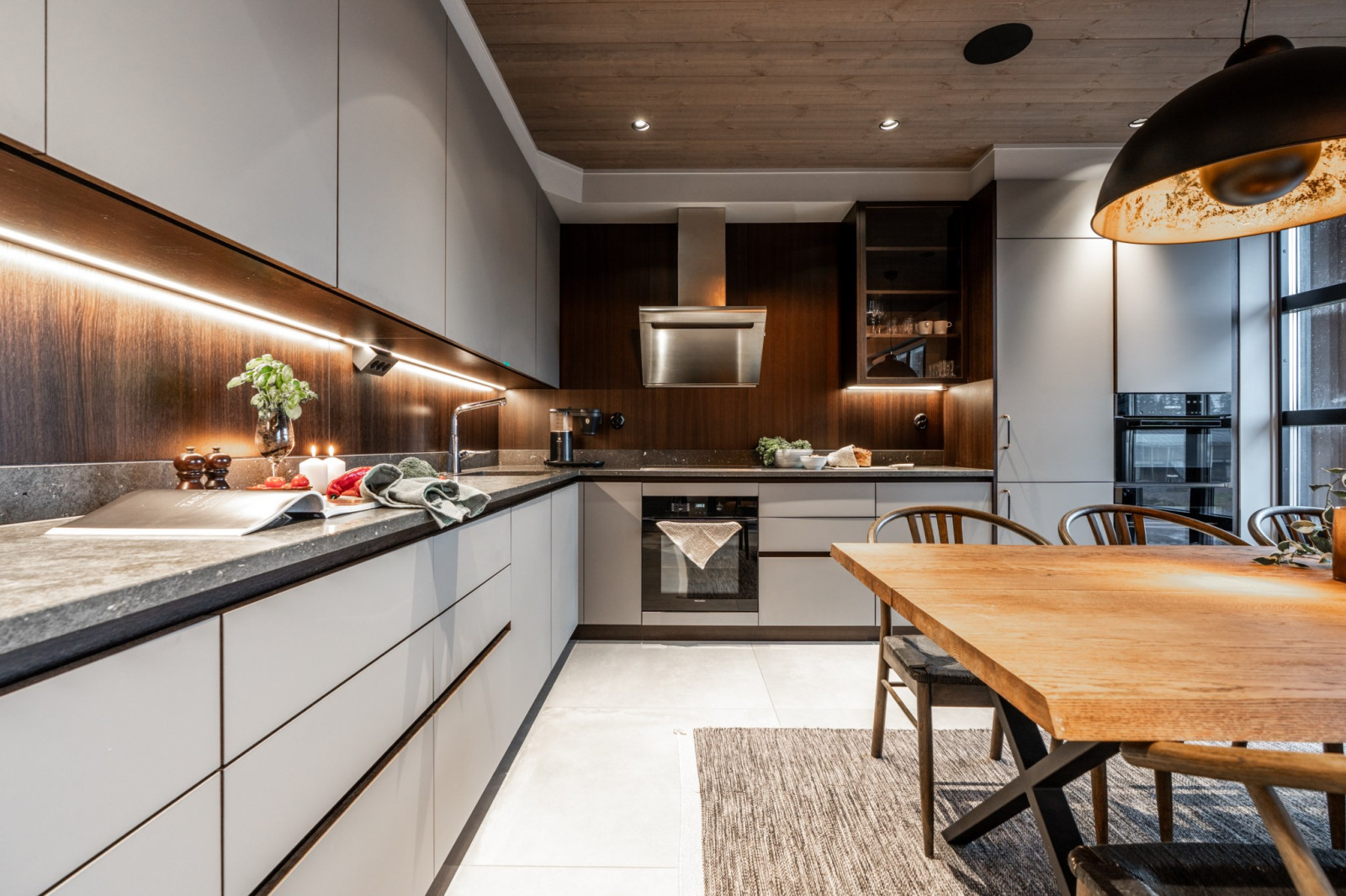  Timmerby Village 26D