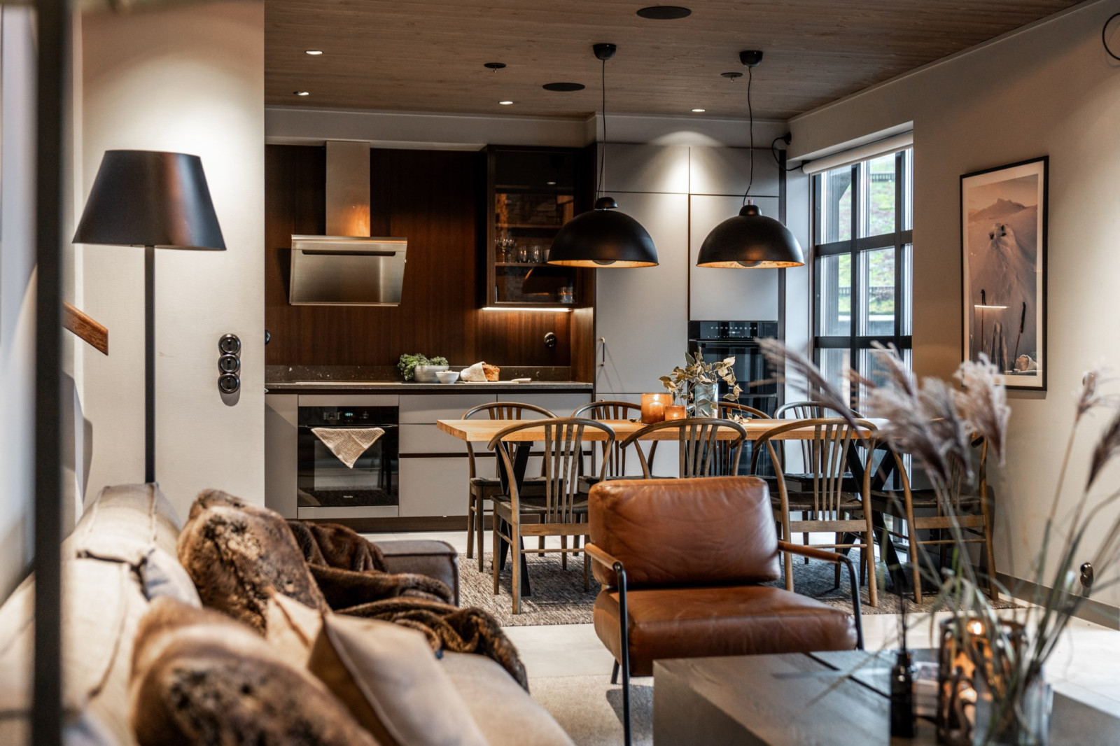  Timmerby Village 26D