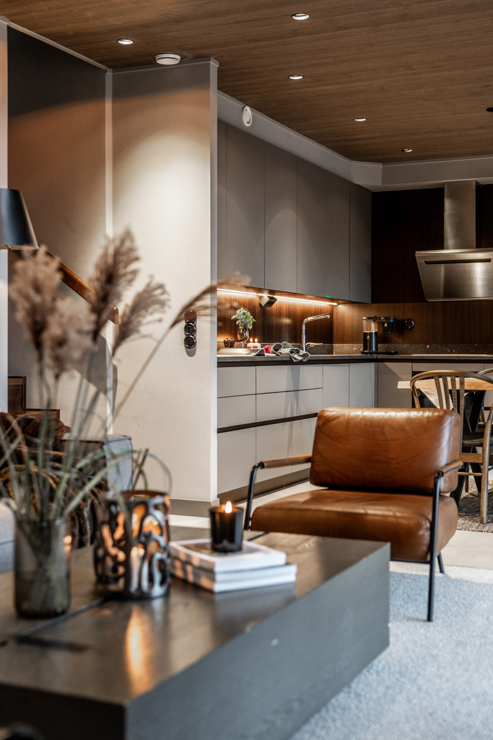  Timmerby Village 26D