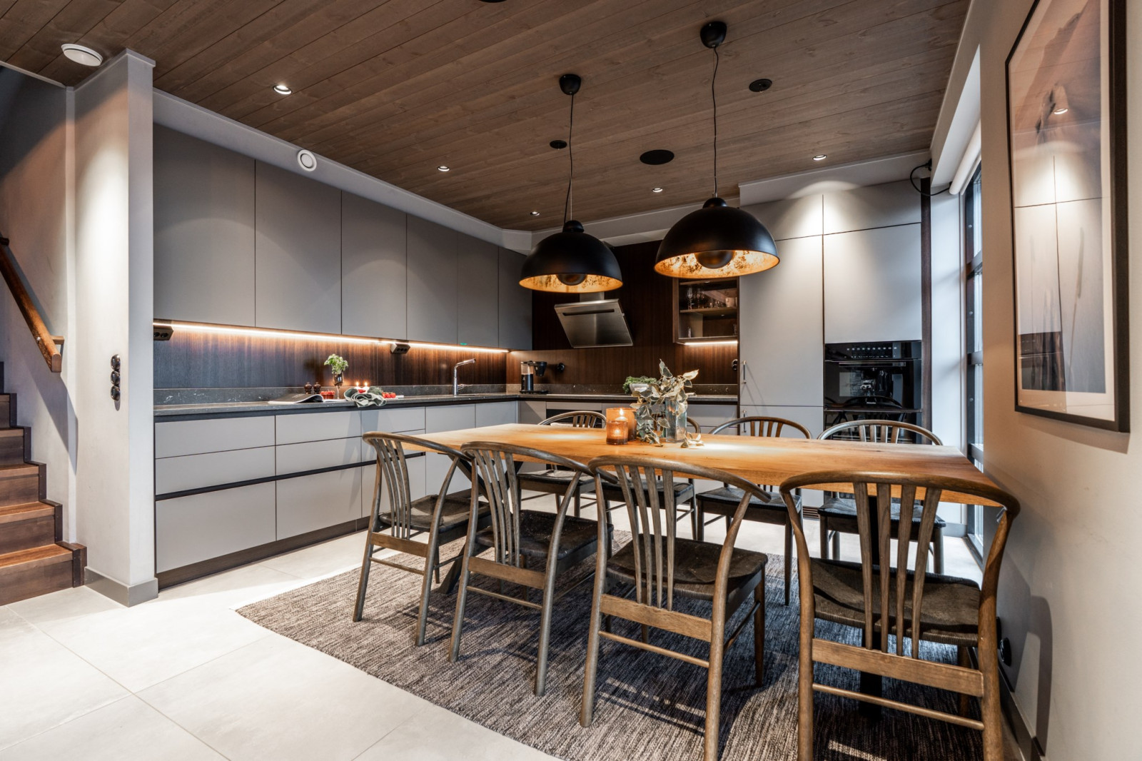  Timmerby Village 26D