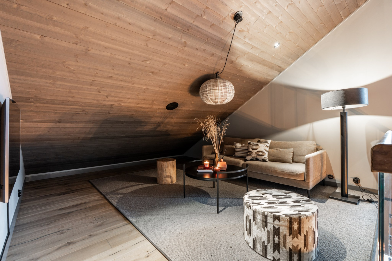  Timmerby Village 26D