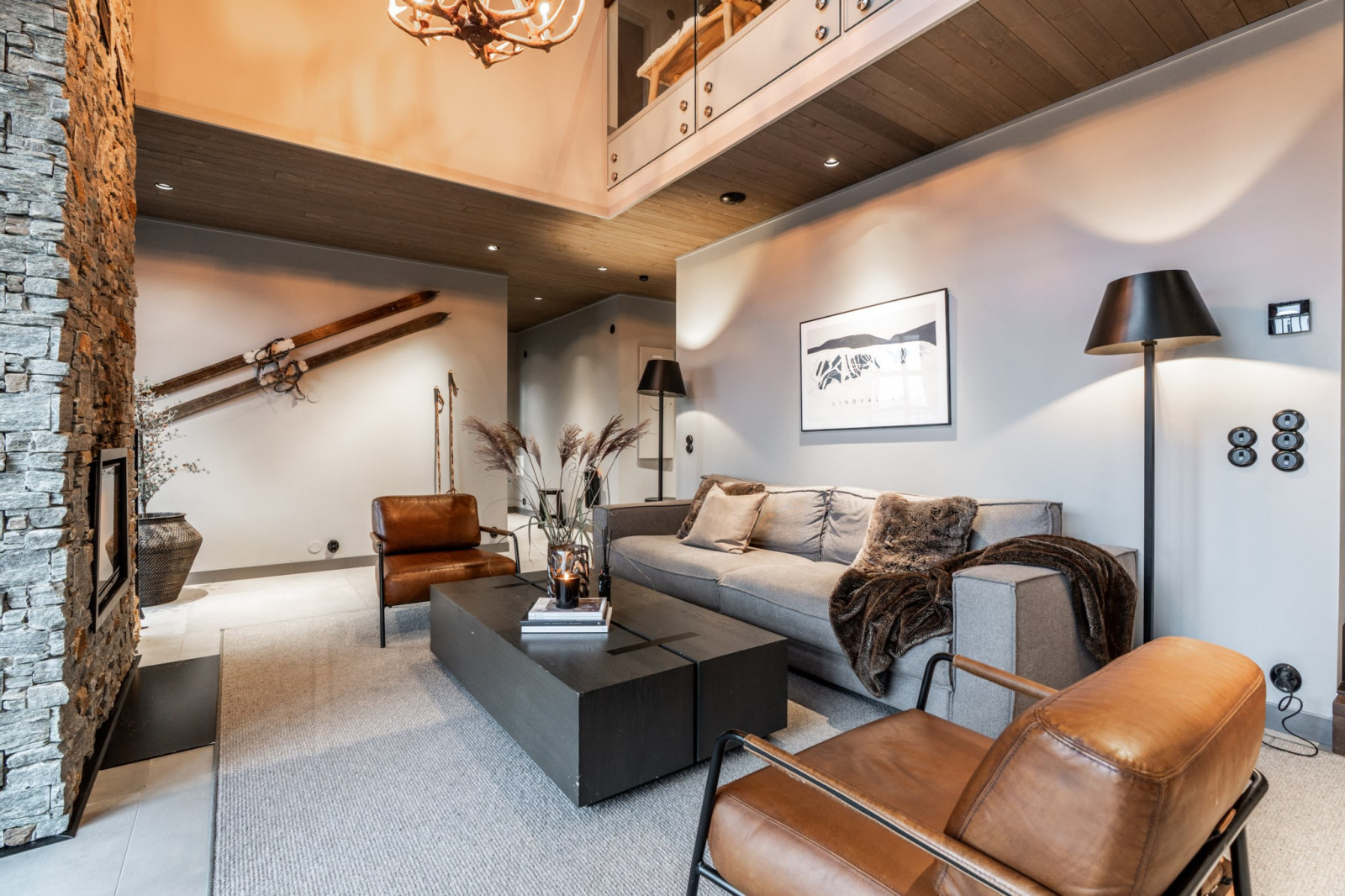  Timmerby Village 26D